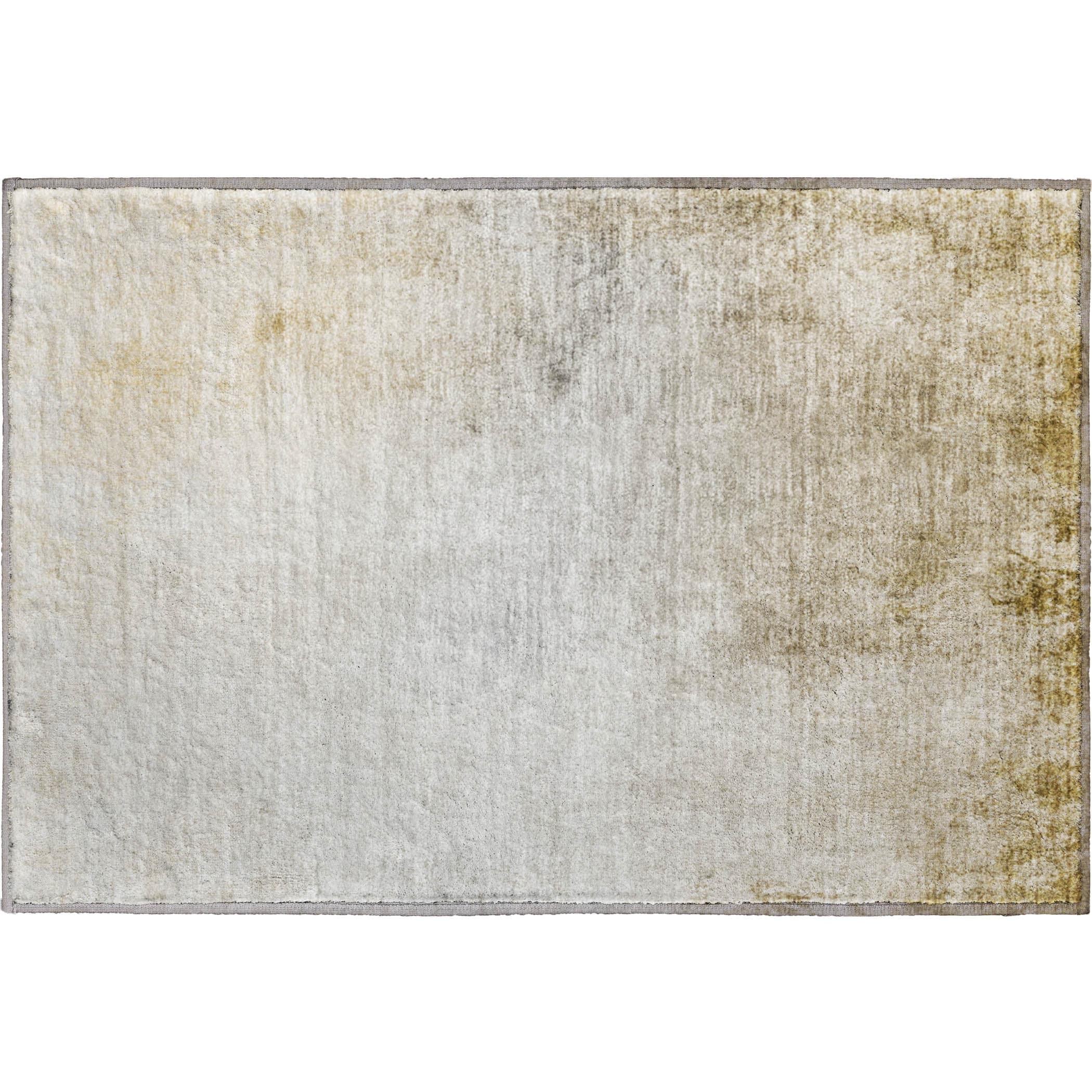 Addison Rugs AMF601TP20X30 rugs - View #2