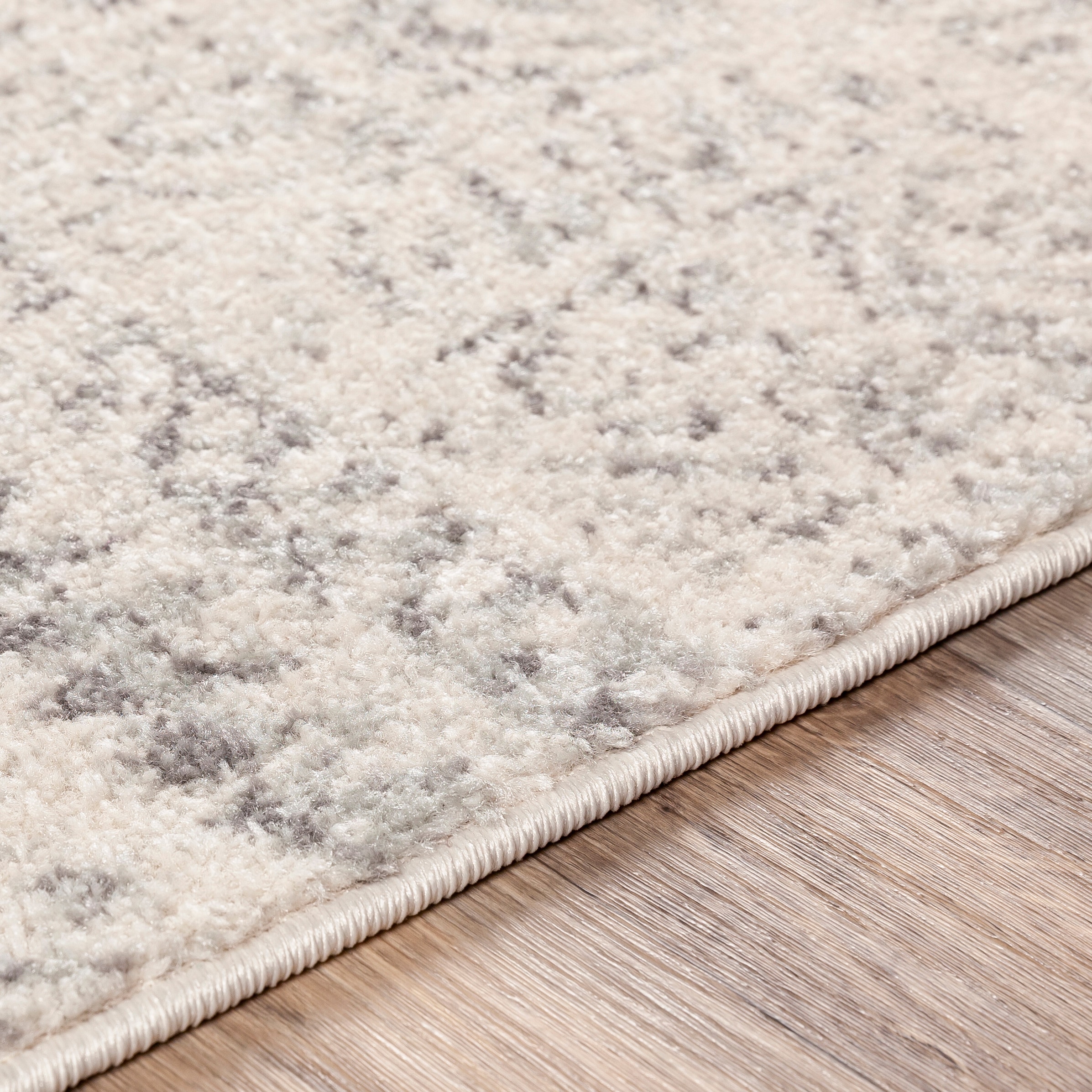 Livabliss ELZ2354-2776 rugs - View #4