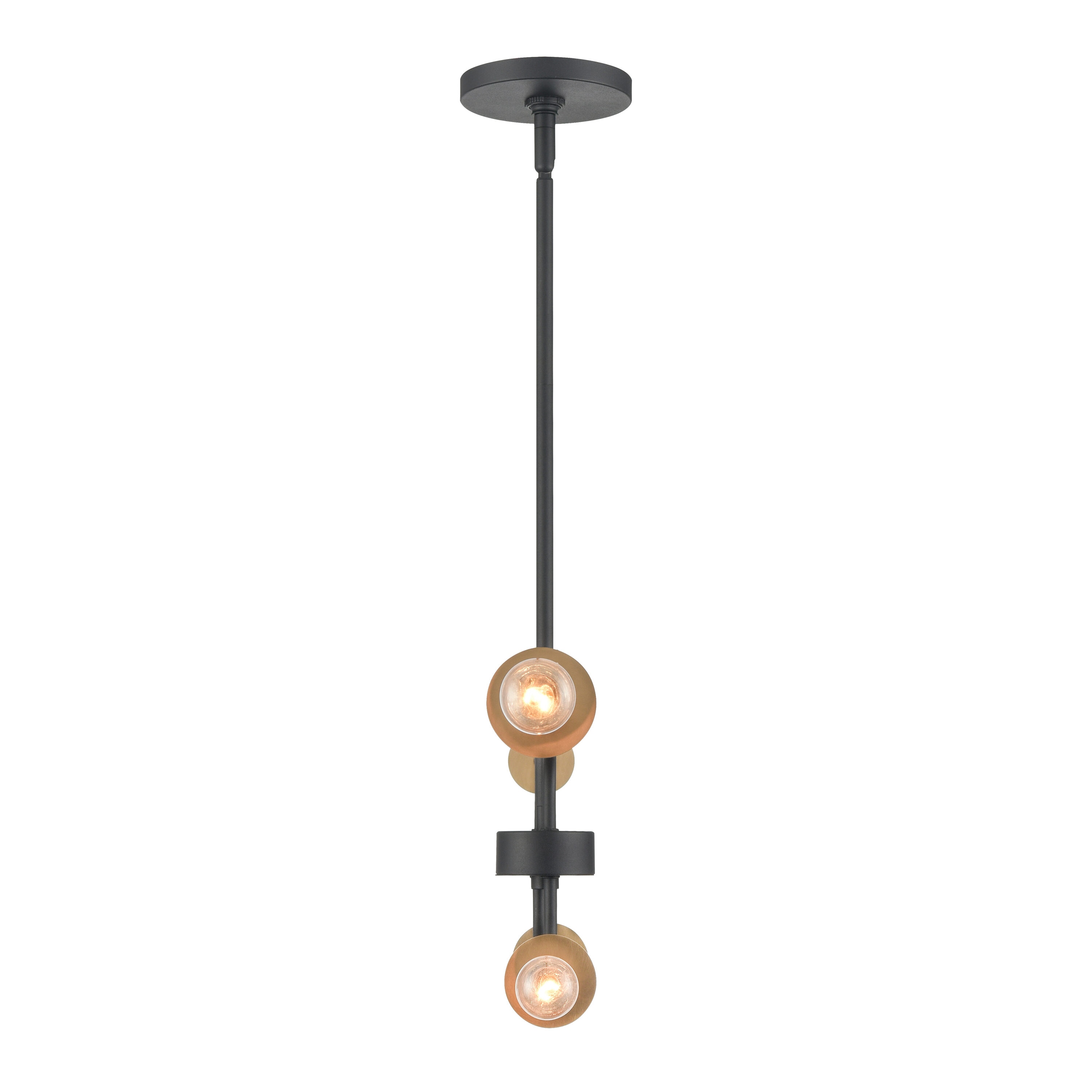 Westmore by ELK Lighting LW-202302010038 b090015 - View #3