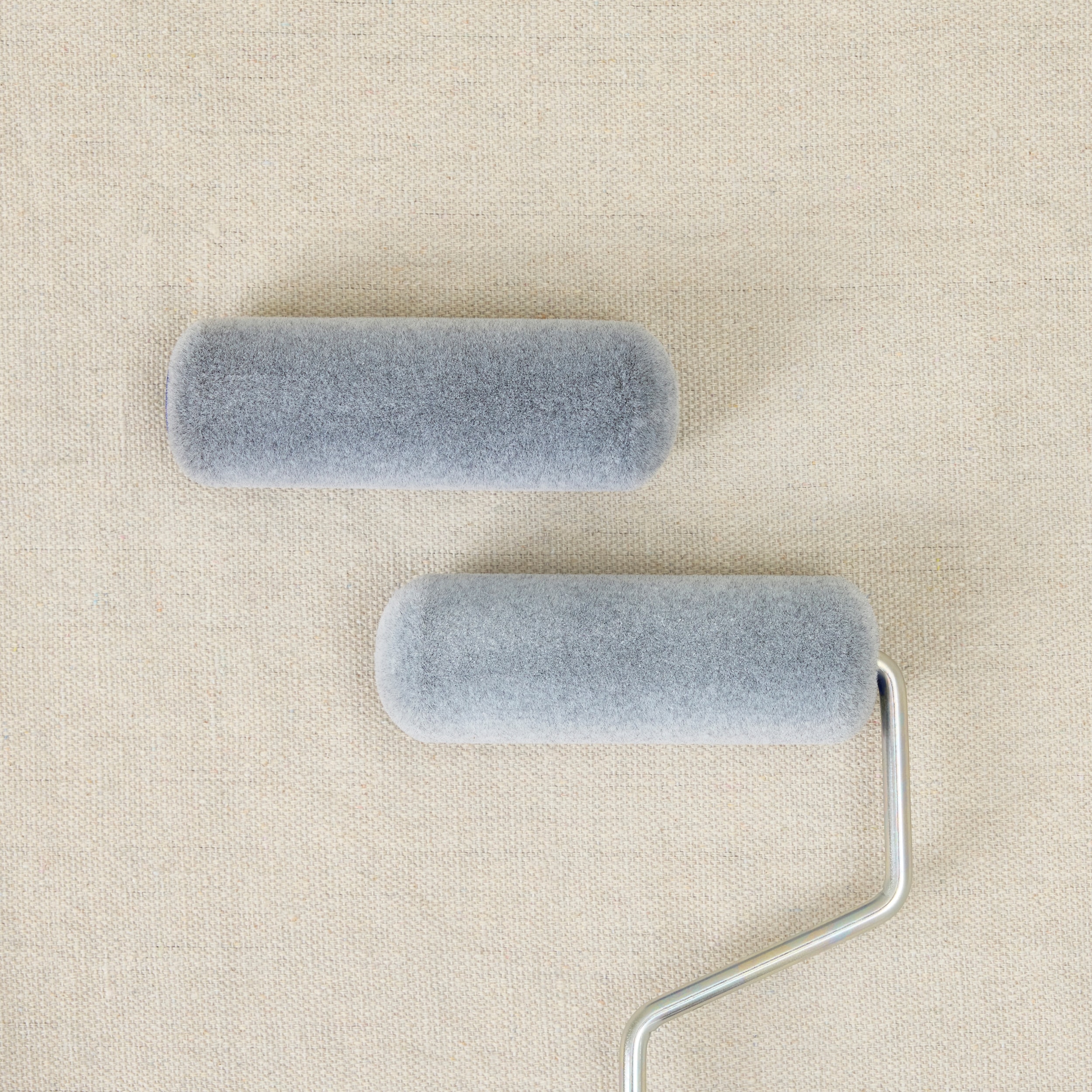 Project Source 770450212 Roller-Covers - View #4