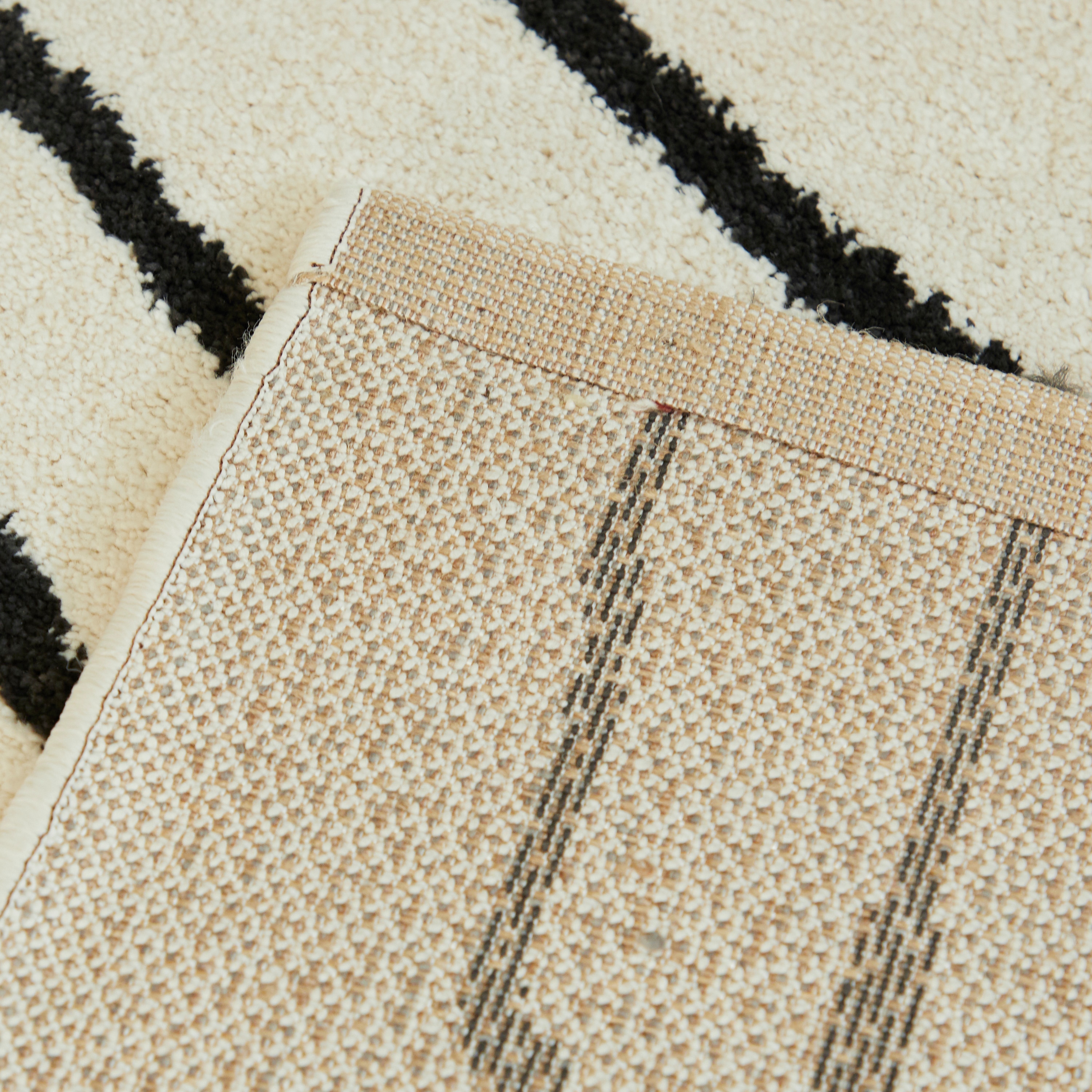 Balta 3095029 rugs - View #3