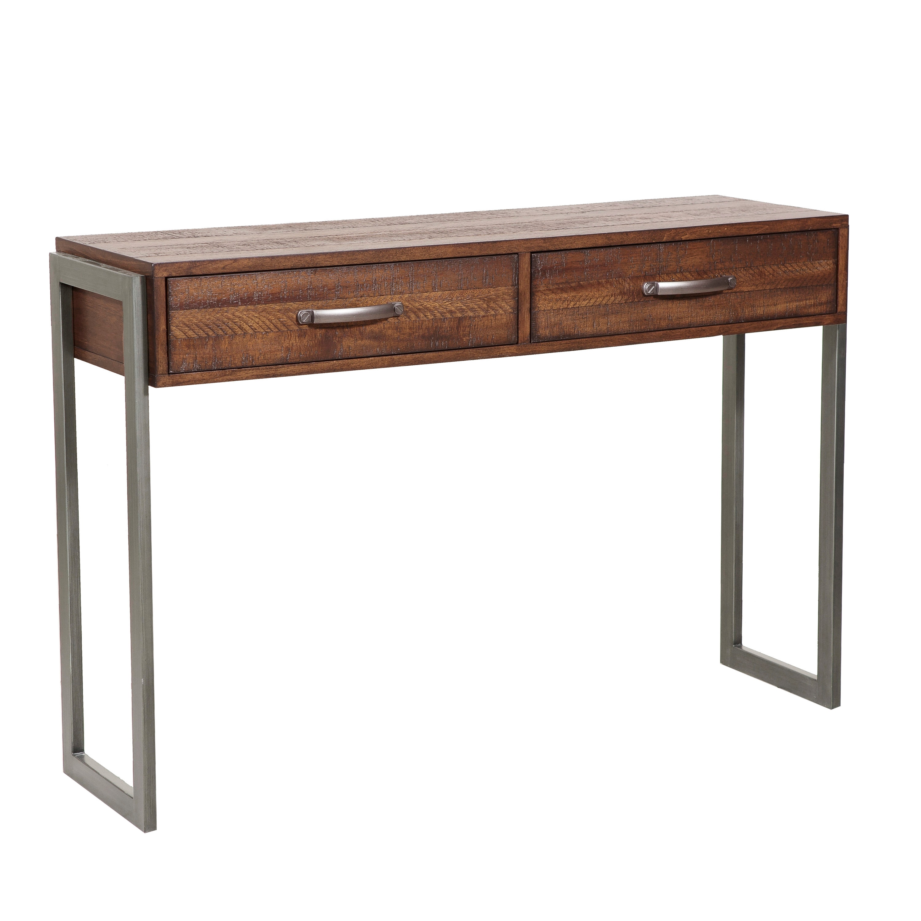 HomeFare DS-D153-102 Console-Sofa-Tables - View #2