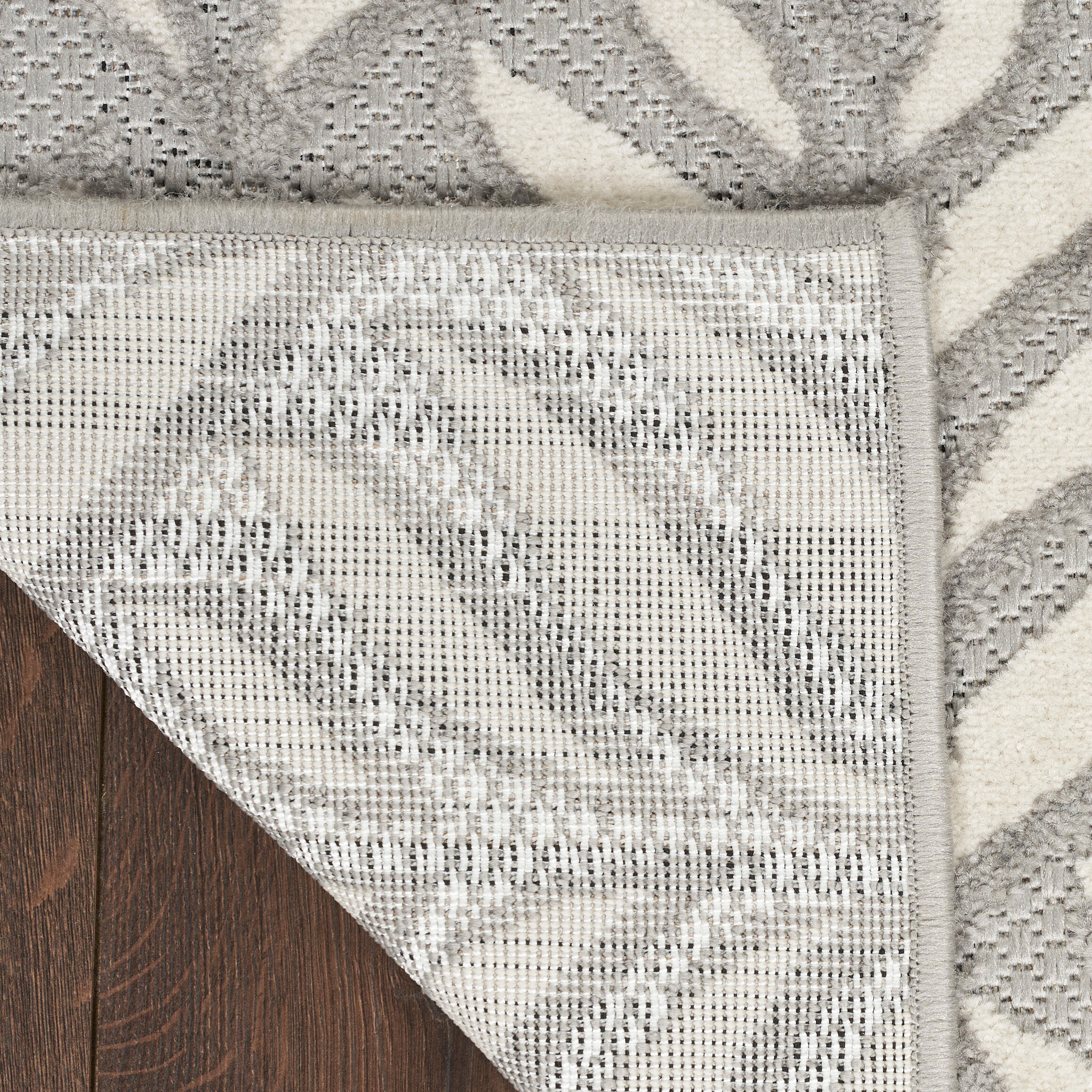 Nourison 099446175182 rugs - View #7