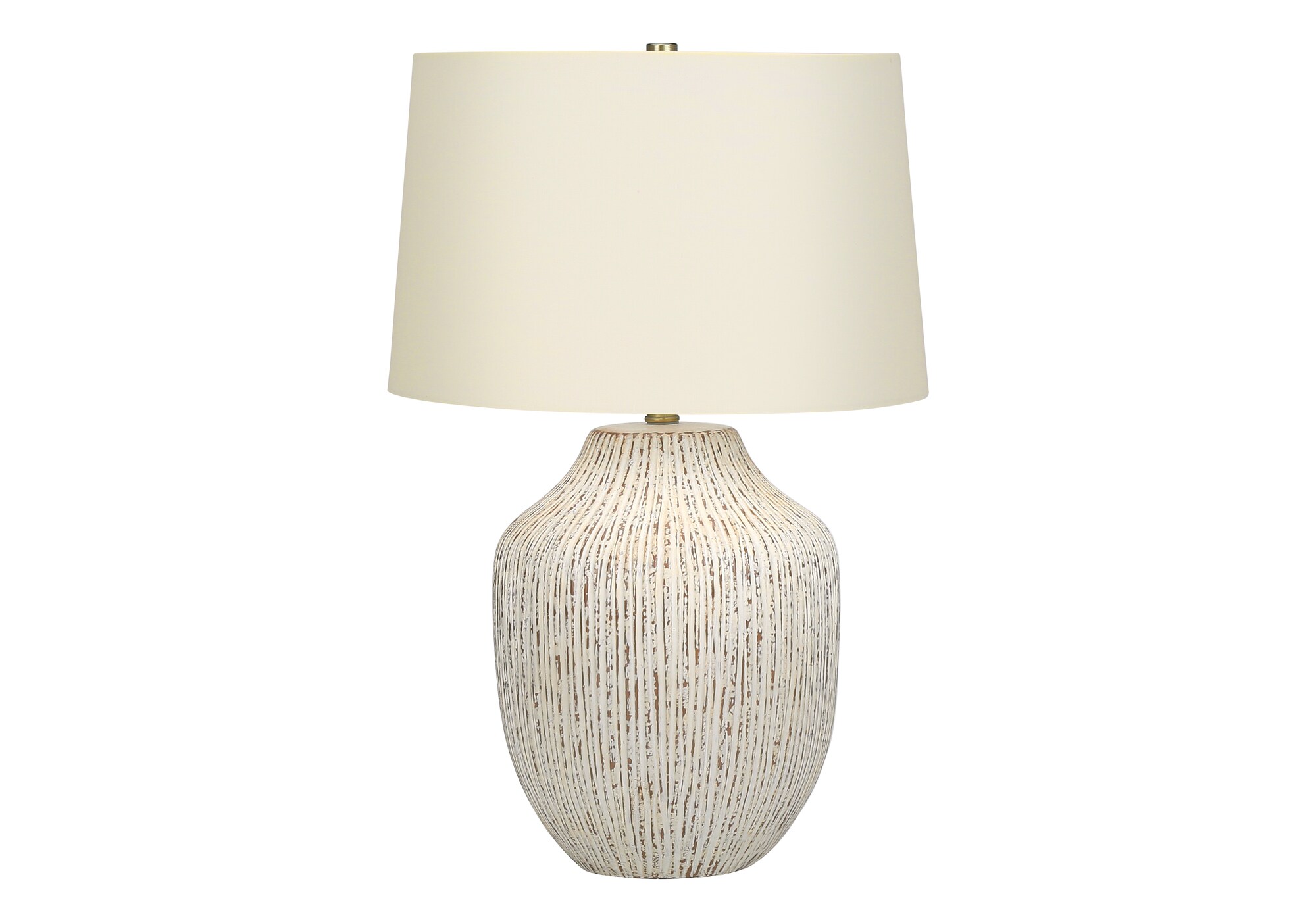 LOVMOR SF-Y-B2710P220135 Table-Lamps - View #2