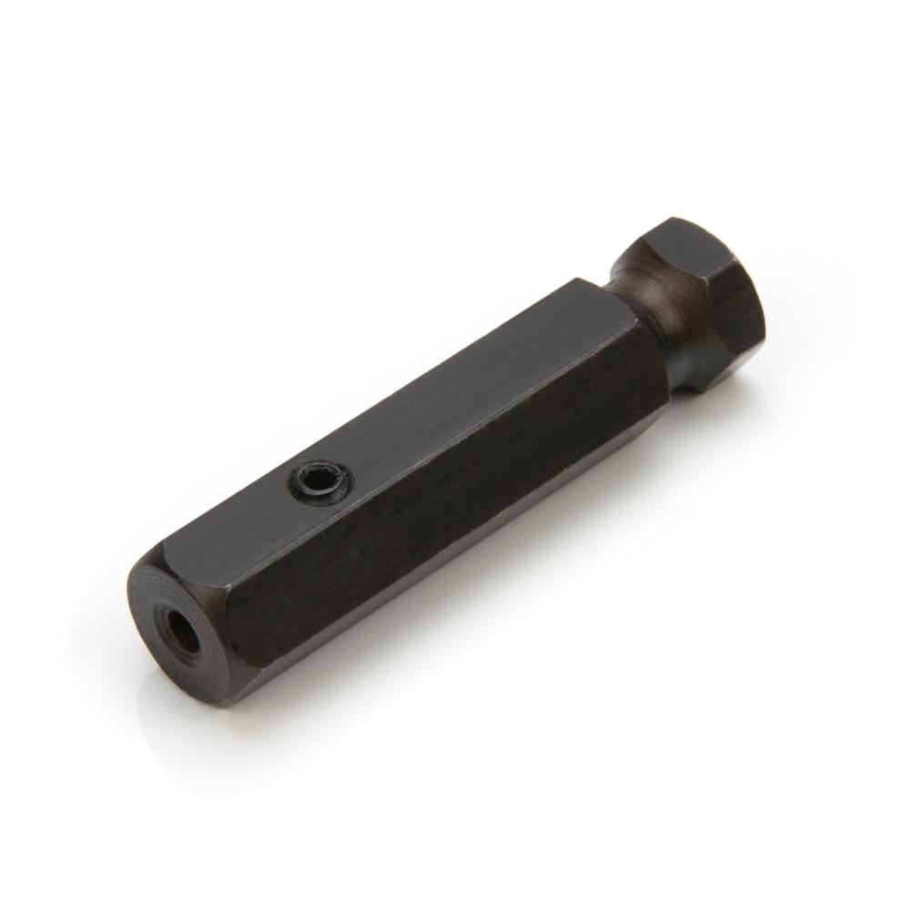 STEELMAN SLP9213 Burr quick change adapter