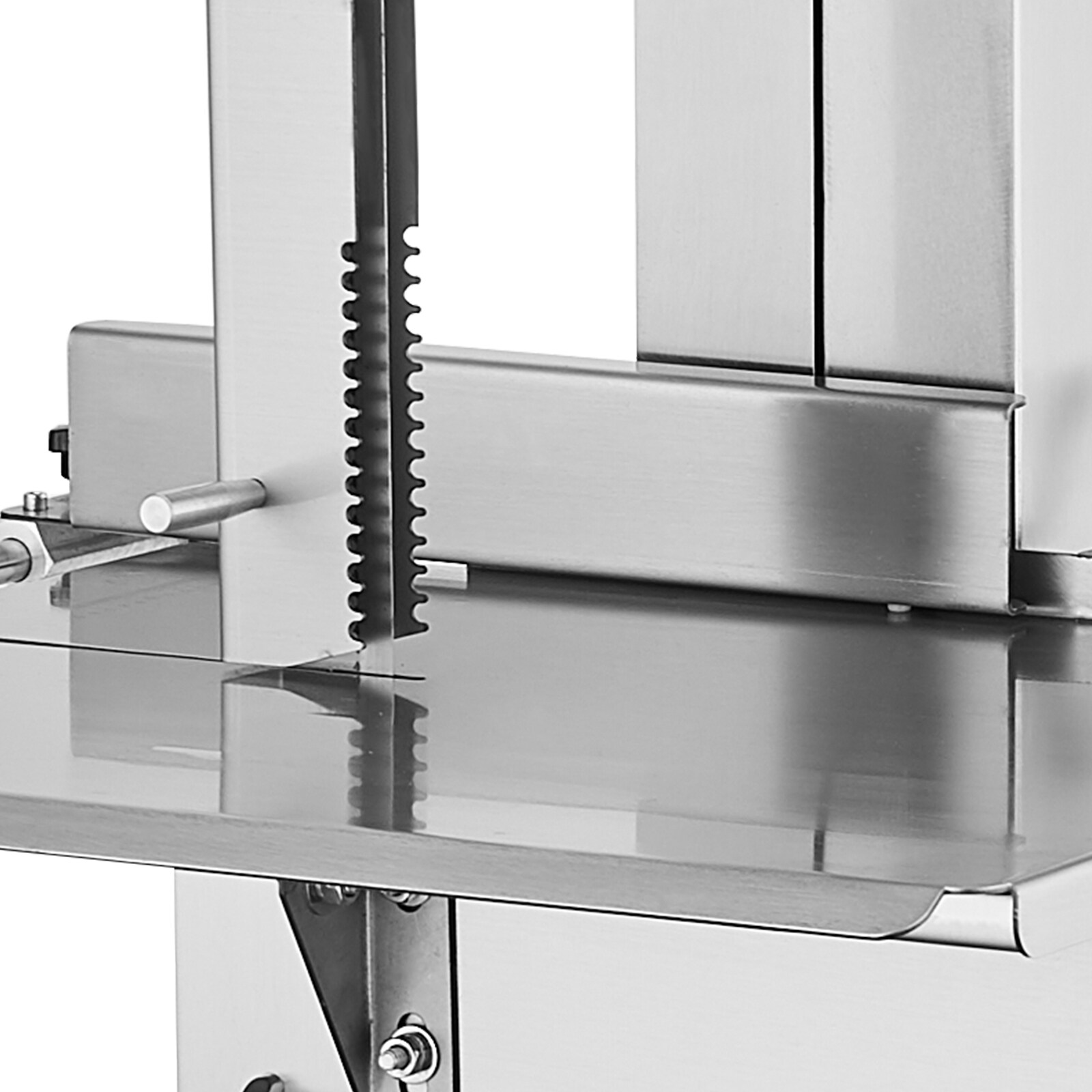 VEVOR SCLSJGJ2200W00691V1 Specialty-Small-Kitchen-Appliances - View #8