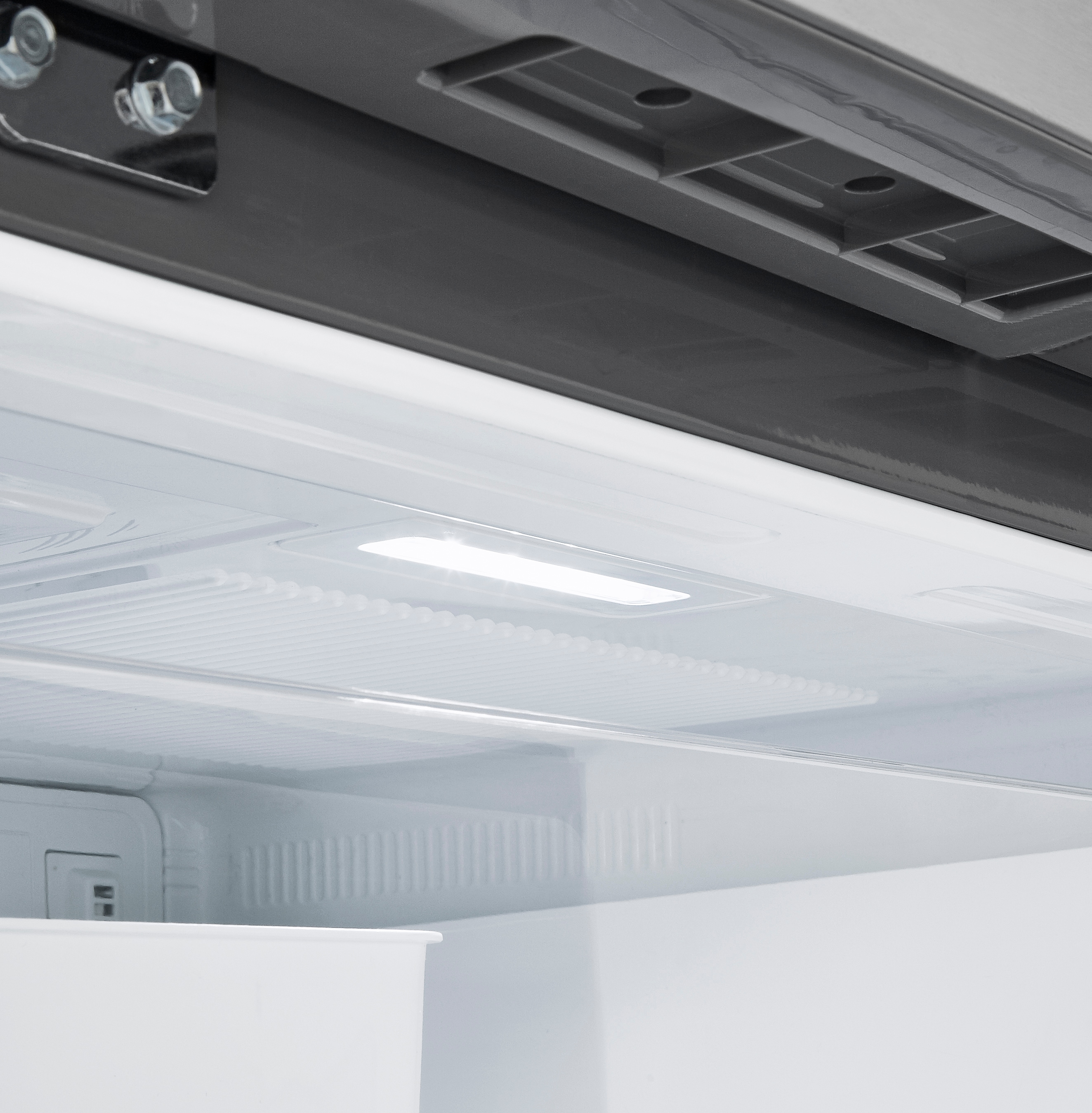 LG LRFXS2503S French-Door-Refrigerators - View #14