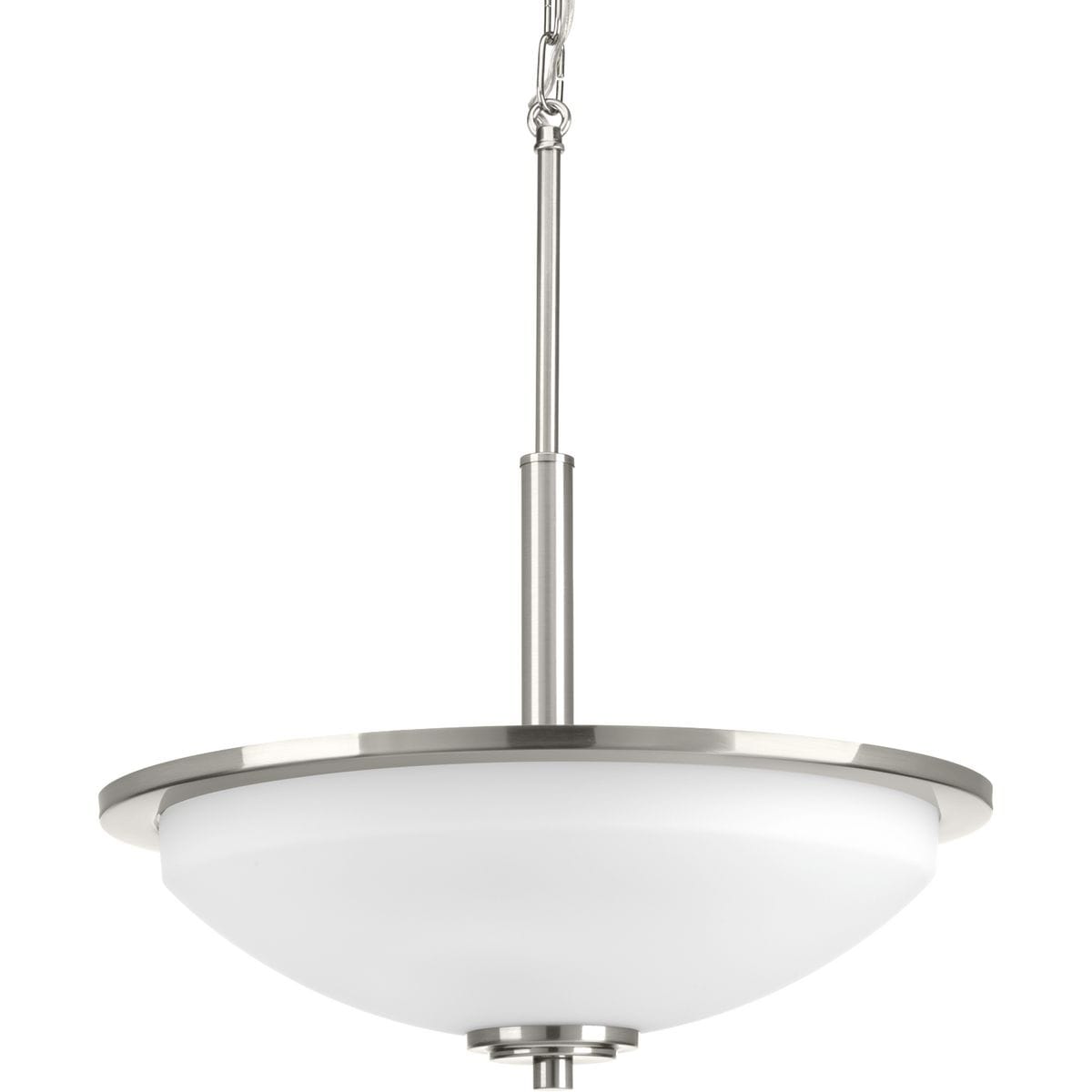Progress Lighting P3450-09 Pendant-Lights - View #2