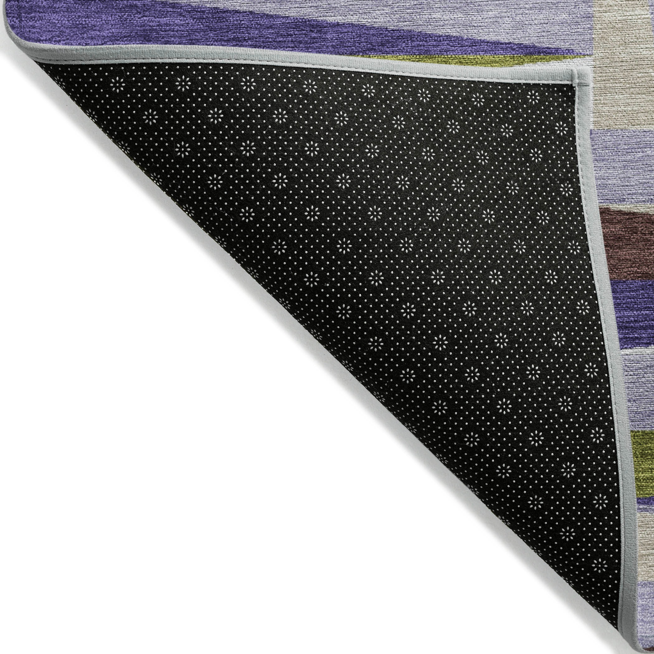 Addison Rugs ACN1012LV3X5 rugs - View #3