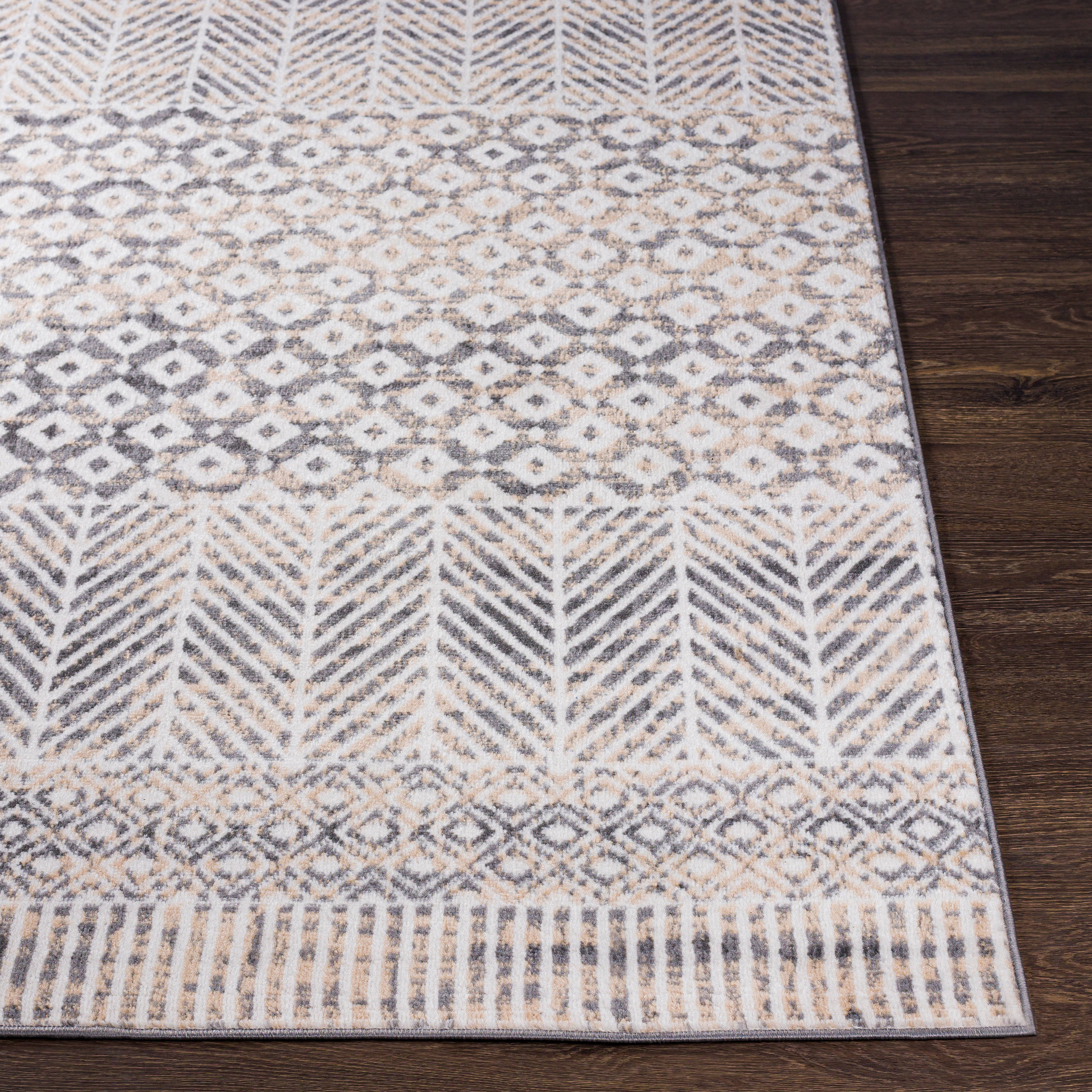 Surya CEG2333-679 rugs - View #3