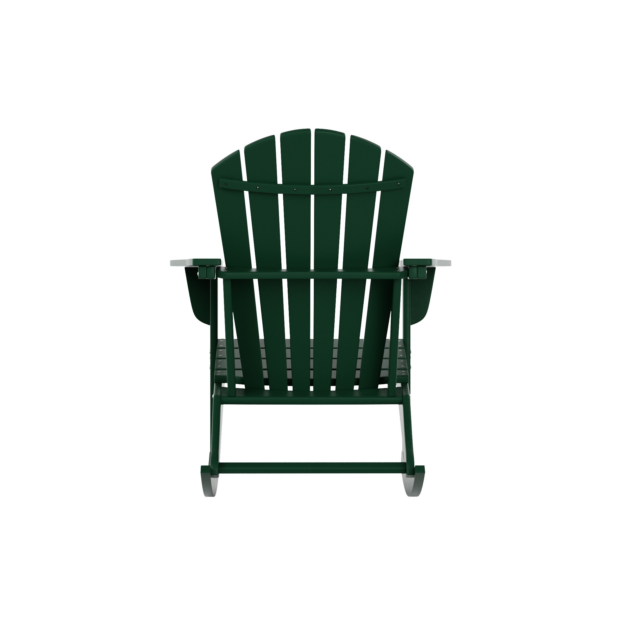 Westin Furniture OP5003-DKGR Patio-Chairs - View #6