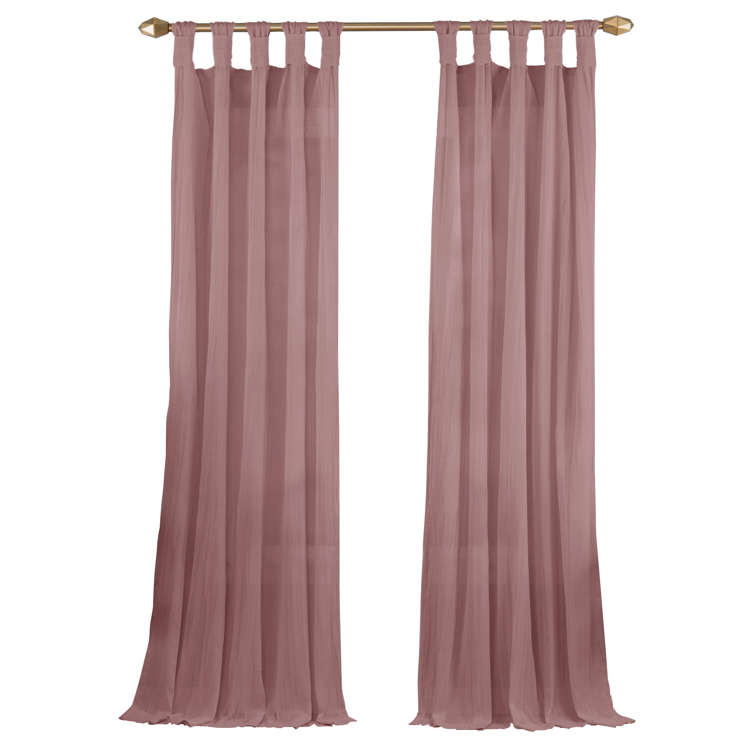 Vue 17925050X095DRS curtains - View #5