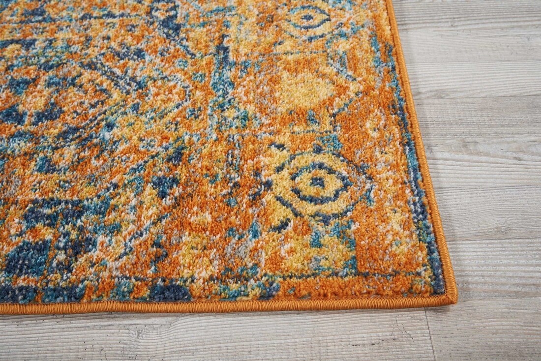 HomeRoots 4000385340 rugs - View #9