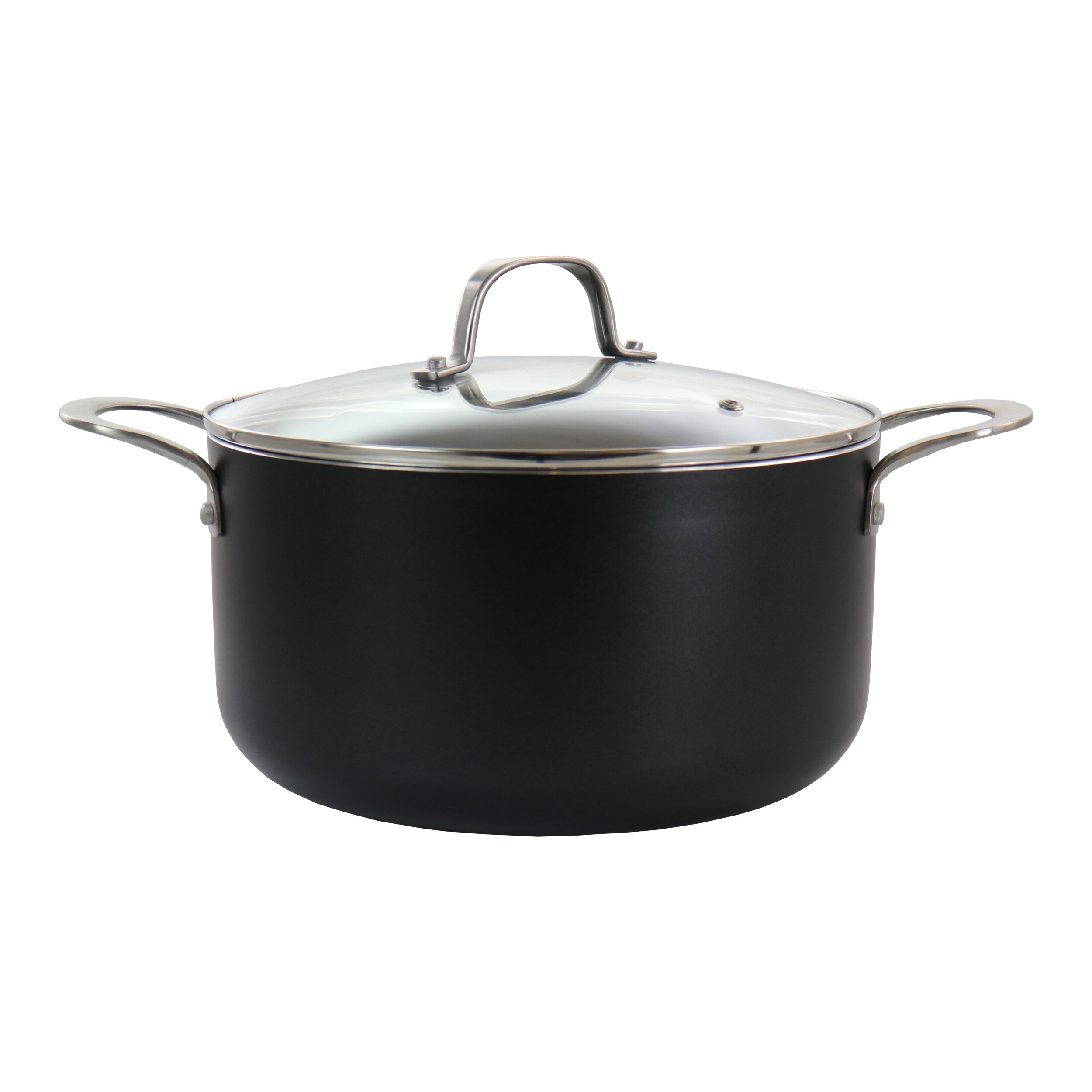 Oster 962114336M Cooking-Pans-Skillets - View #6
