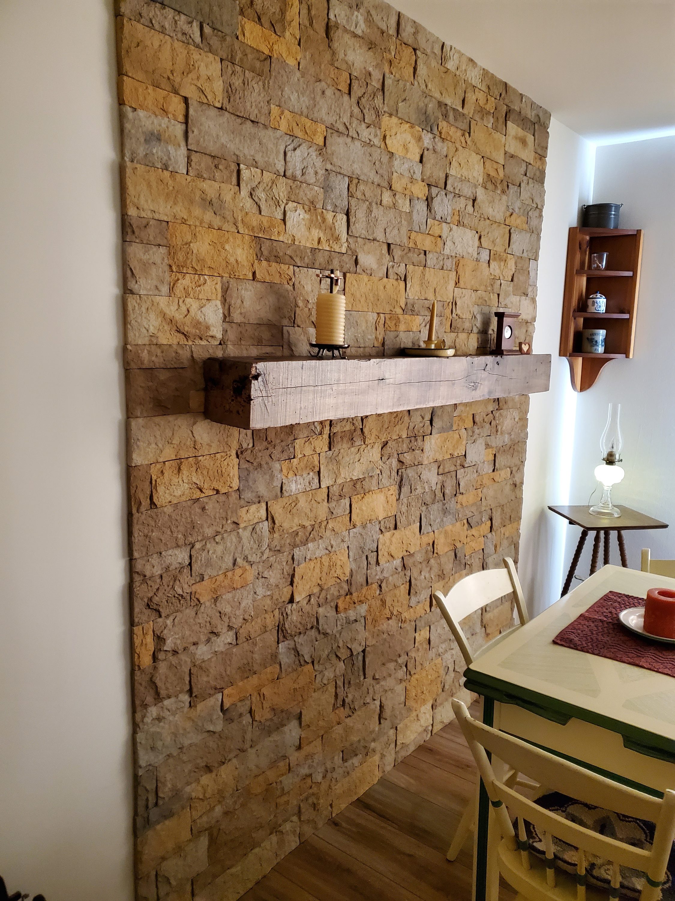 LiteStone 3959 Stone-Veneer - View #9