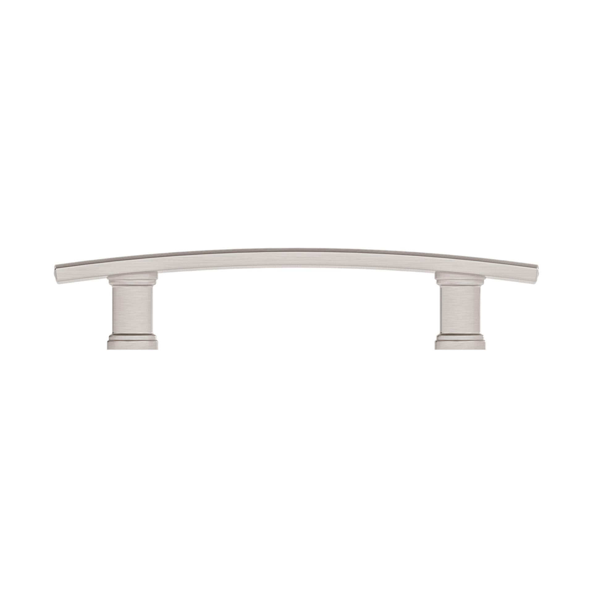 Richelieu BP707096195 Cabinet-Pulls - View #5