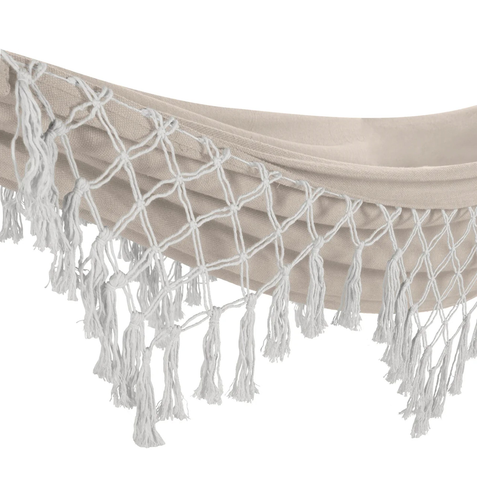 Bliss Hammocks BH-400FR-ST hammocks - View #2
