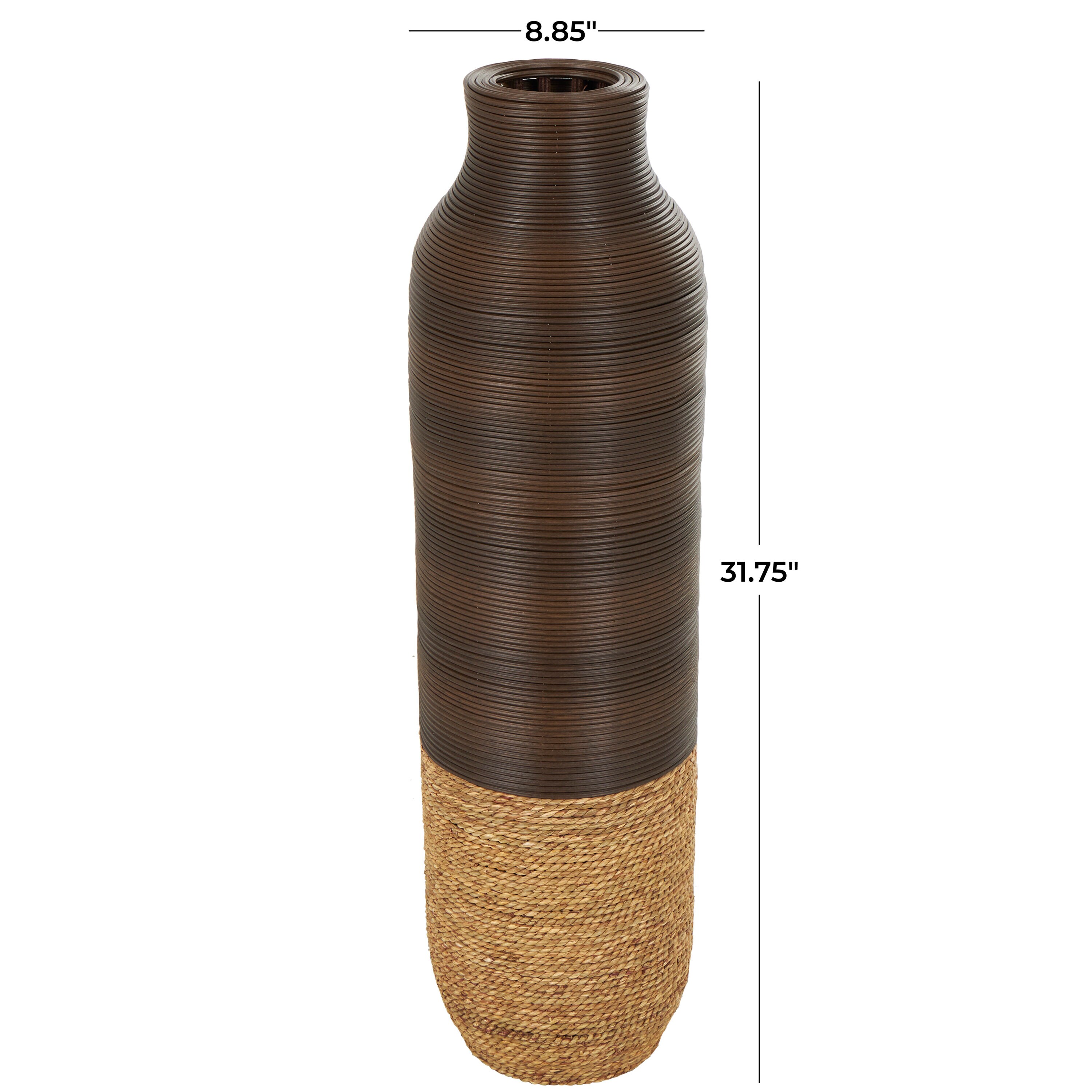 Grayson Lane 821264 Decorative-Accessories - View #6