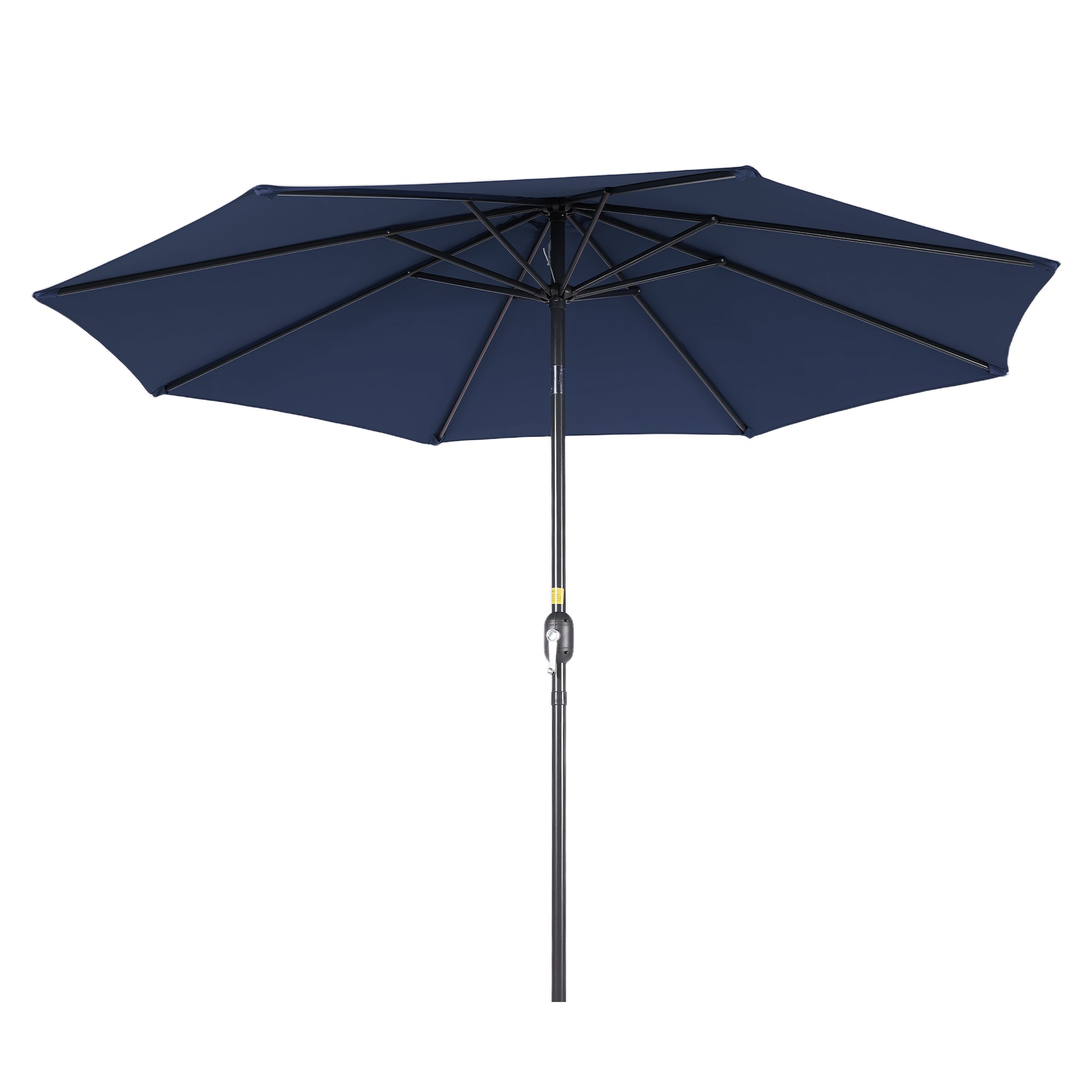 ACEGOSES LW-69NY Umbrellas-2 - View #8