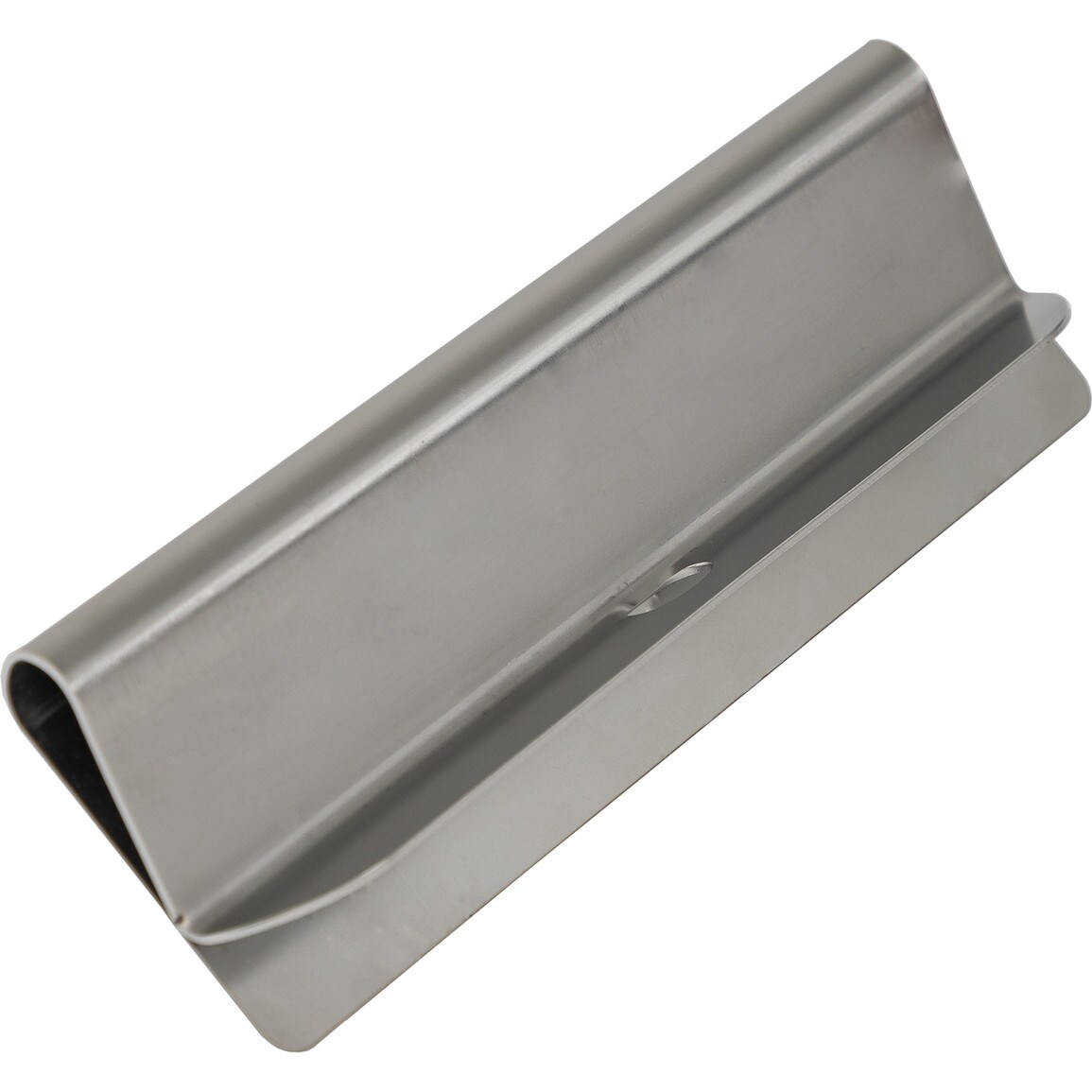 Buyers Products 8591100 Exterior-Car-Acc - View #7