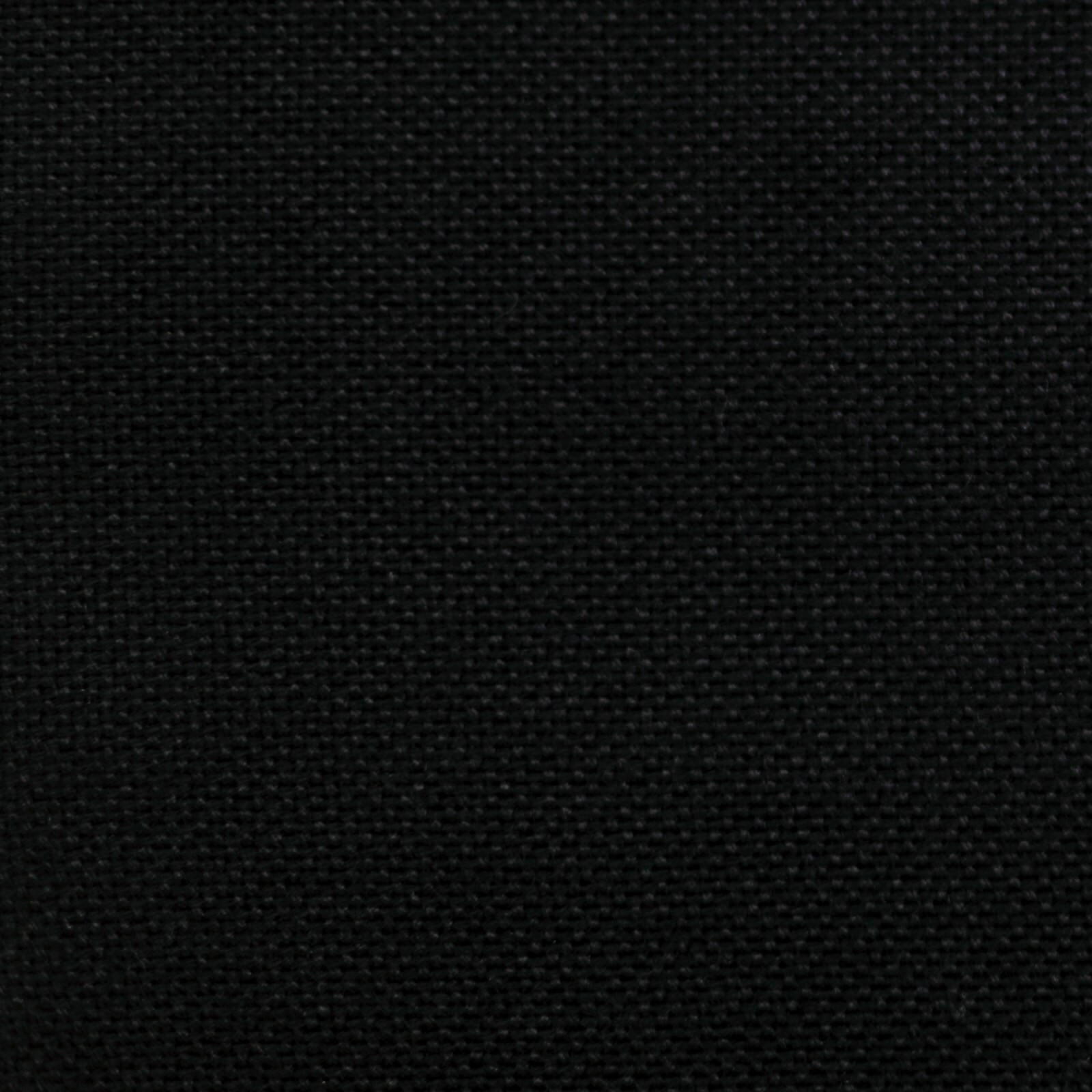Acoustical Solutions 700043 Acoustic-Panels - View #5