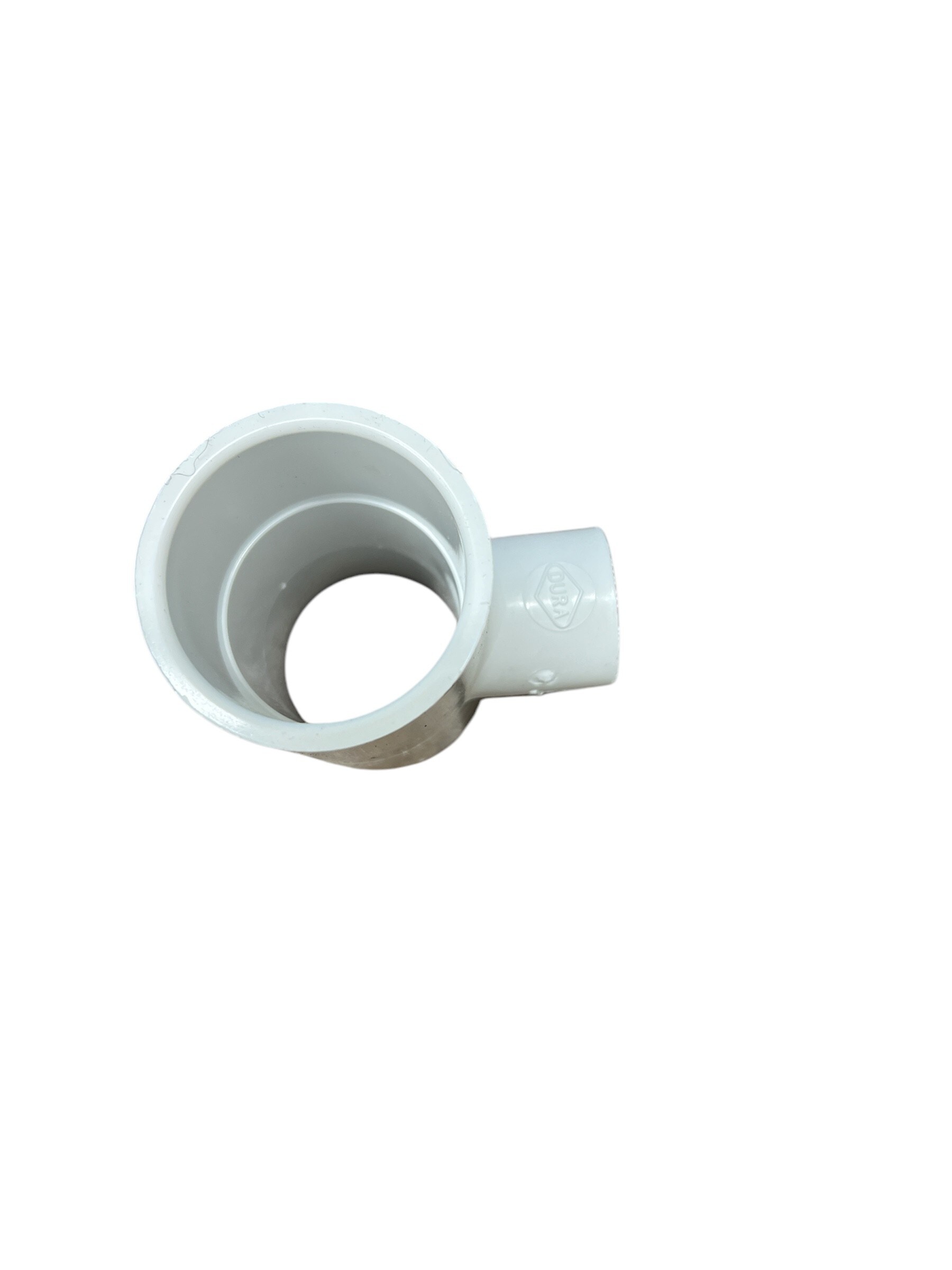 Dura Plastics L401-166 Pvc-Pressure-Sch-40-Fittings - View #6