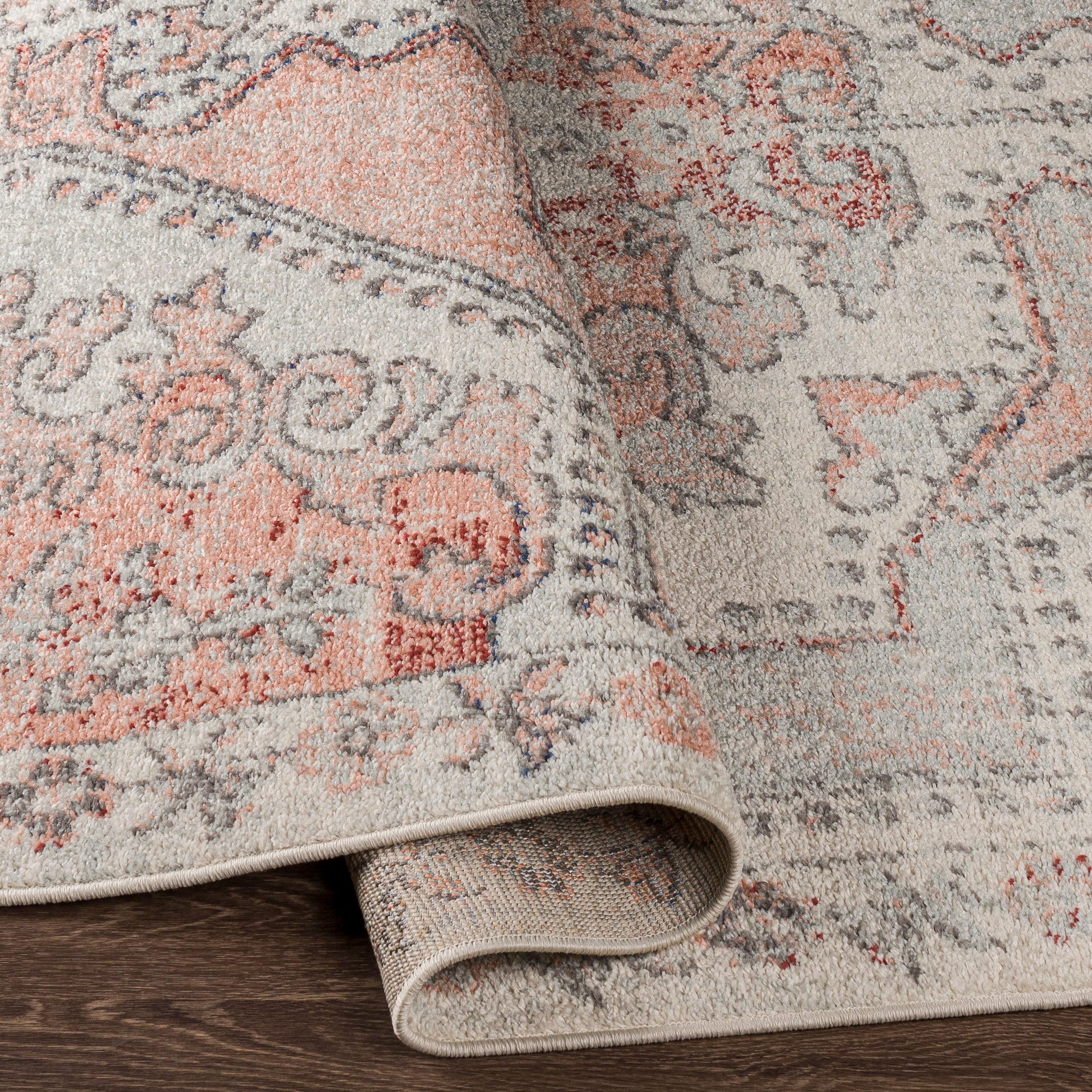 Artistic Weavers HAP1128-710103 rugs - View #4