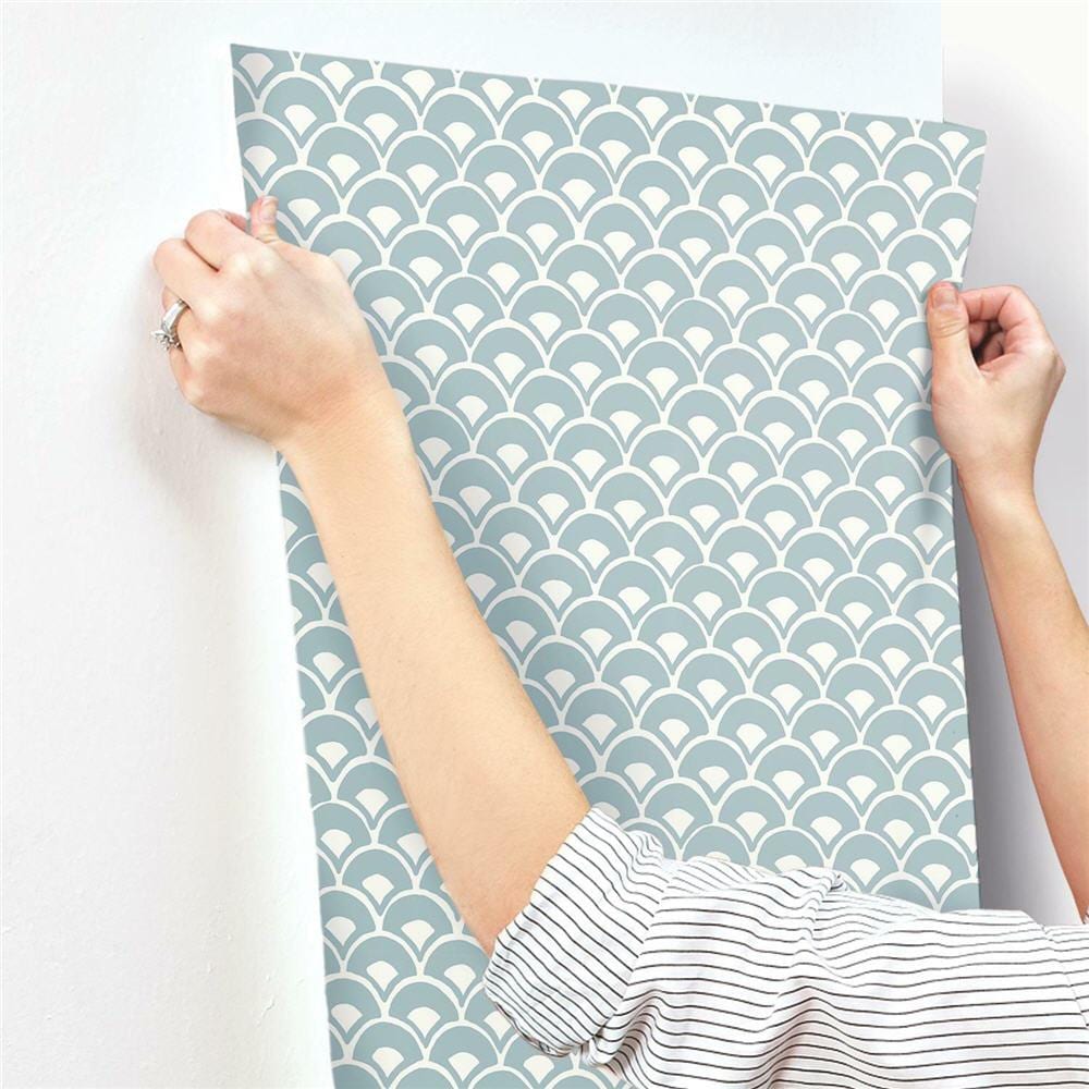 Magnolia Home MK1157 wallpaper - View #3