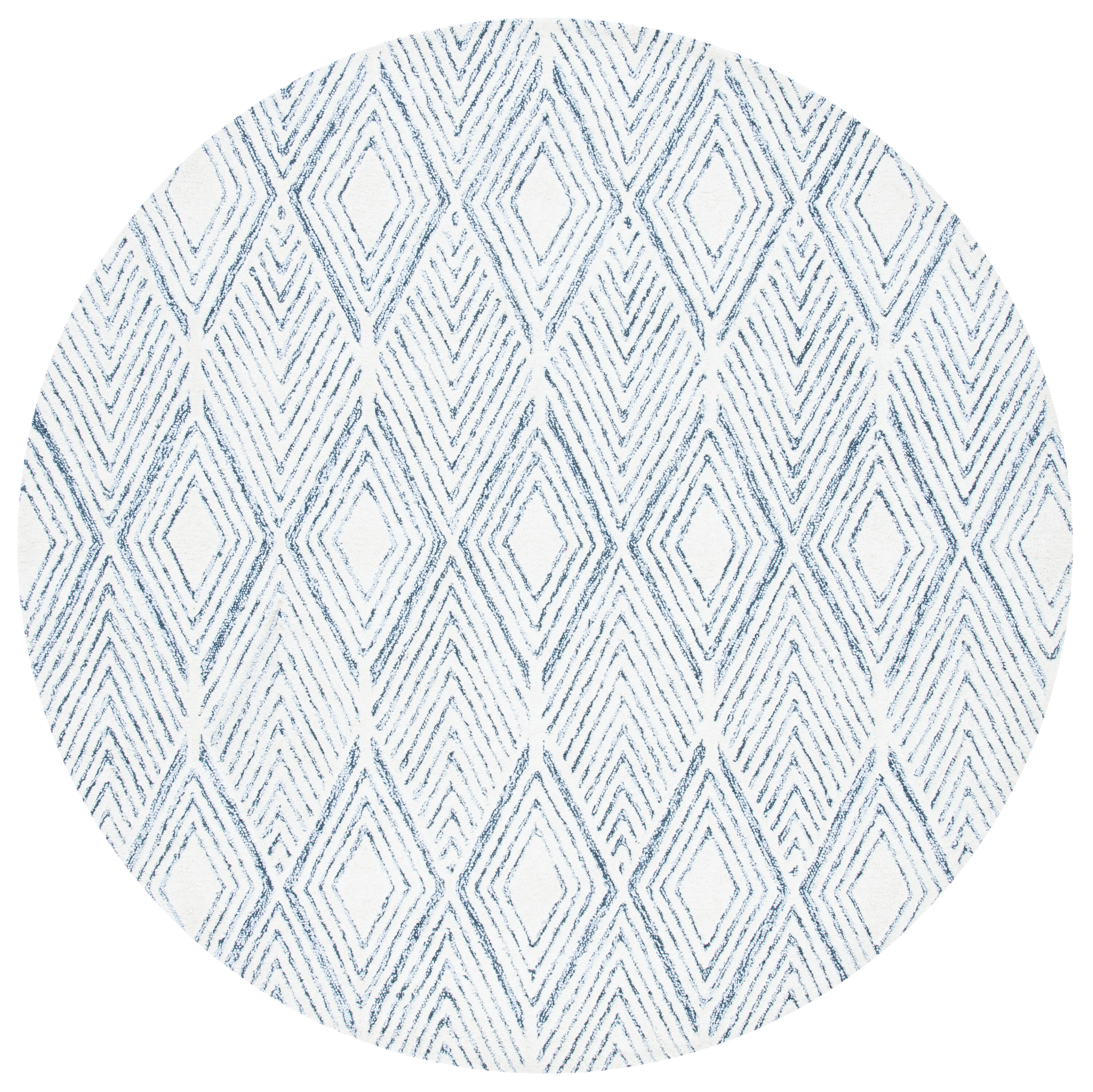 Safavieh ABT350A-6R rugs - View #2