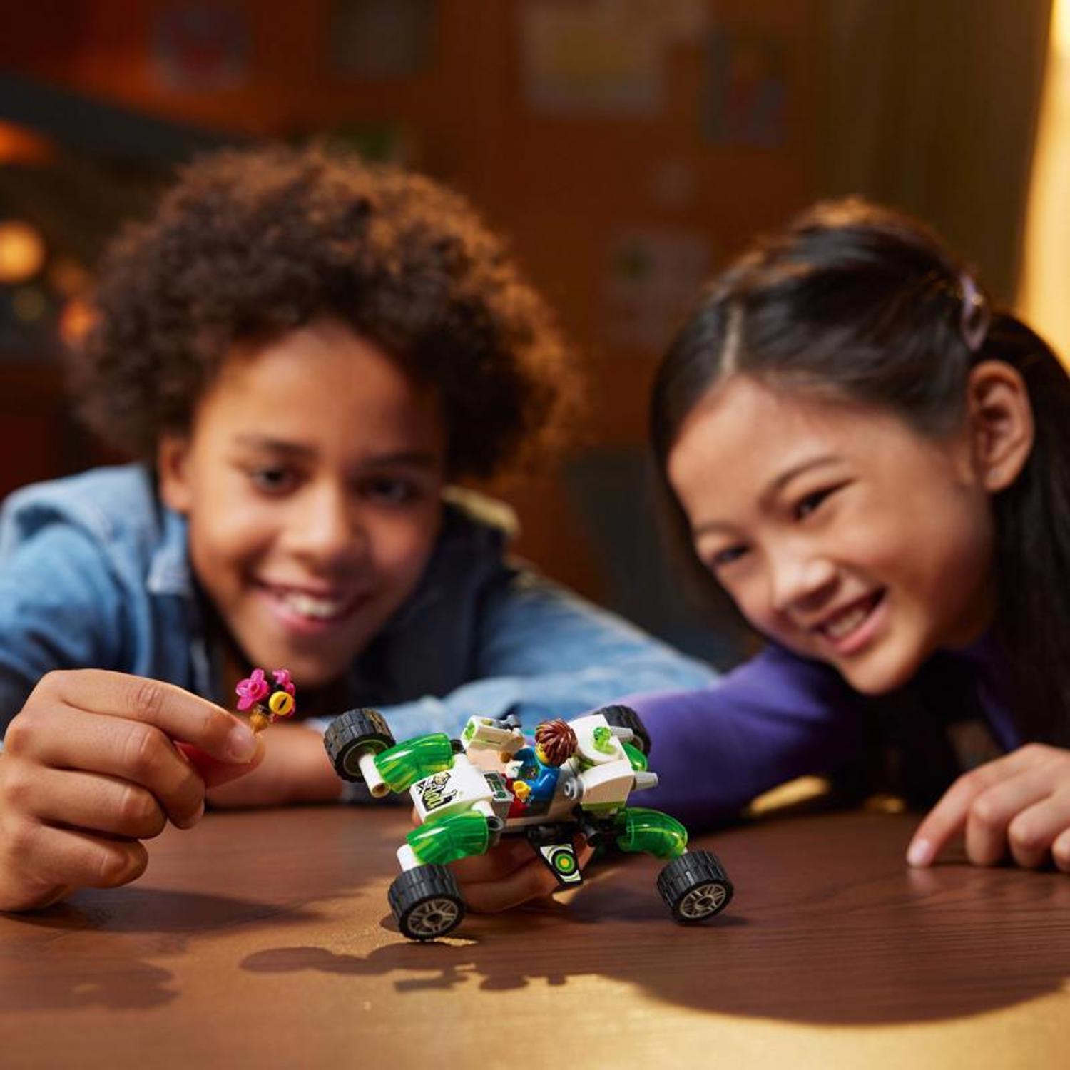 LEGO 71471 Play-Toys - View #3