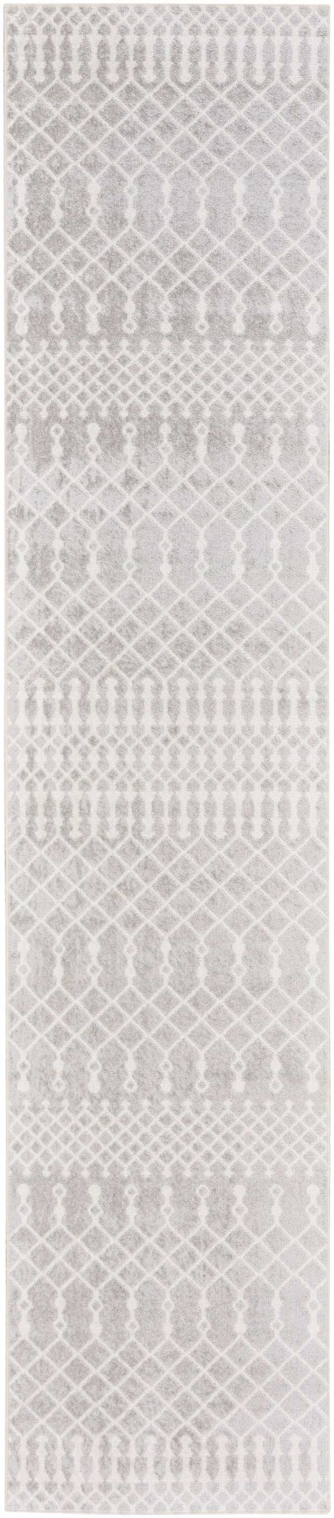 Nourison 099446122308 rugs - View #2