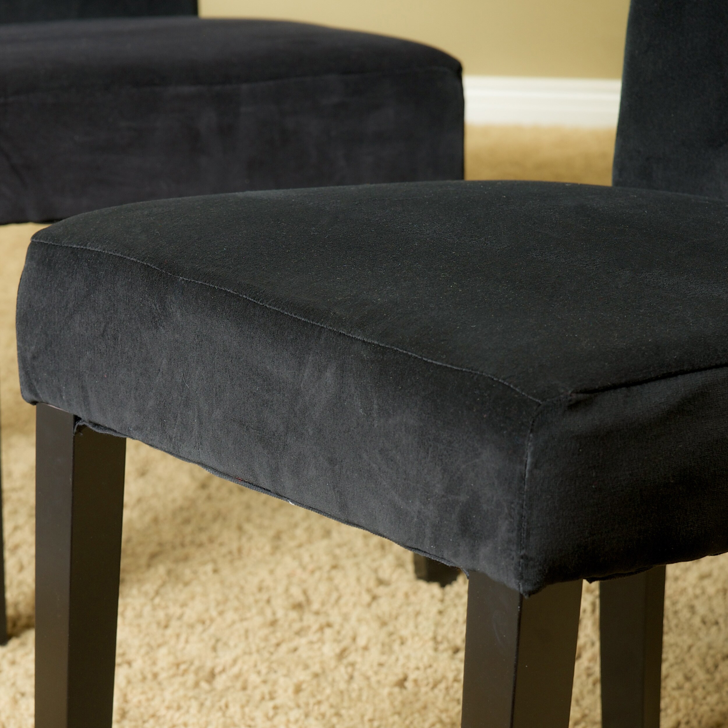 Christopher Knight Home 238576 Dining-Chairs - View #3