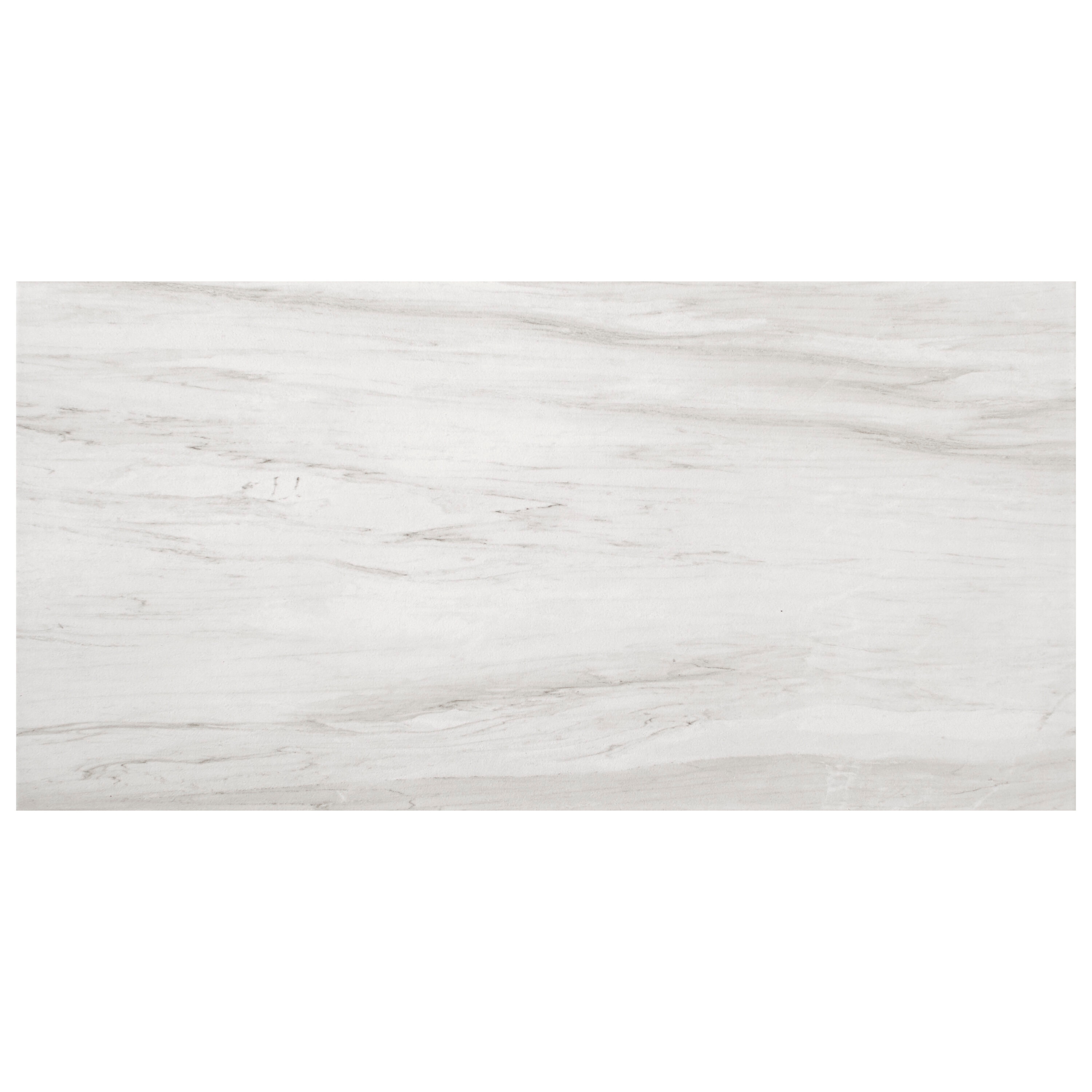 American Olean NC051224HC1P6 Ceramic-Tile - View #3