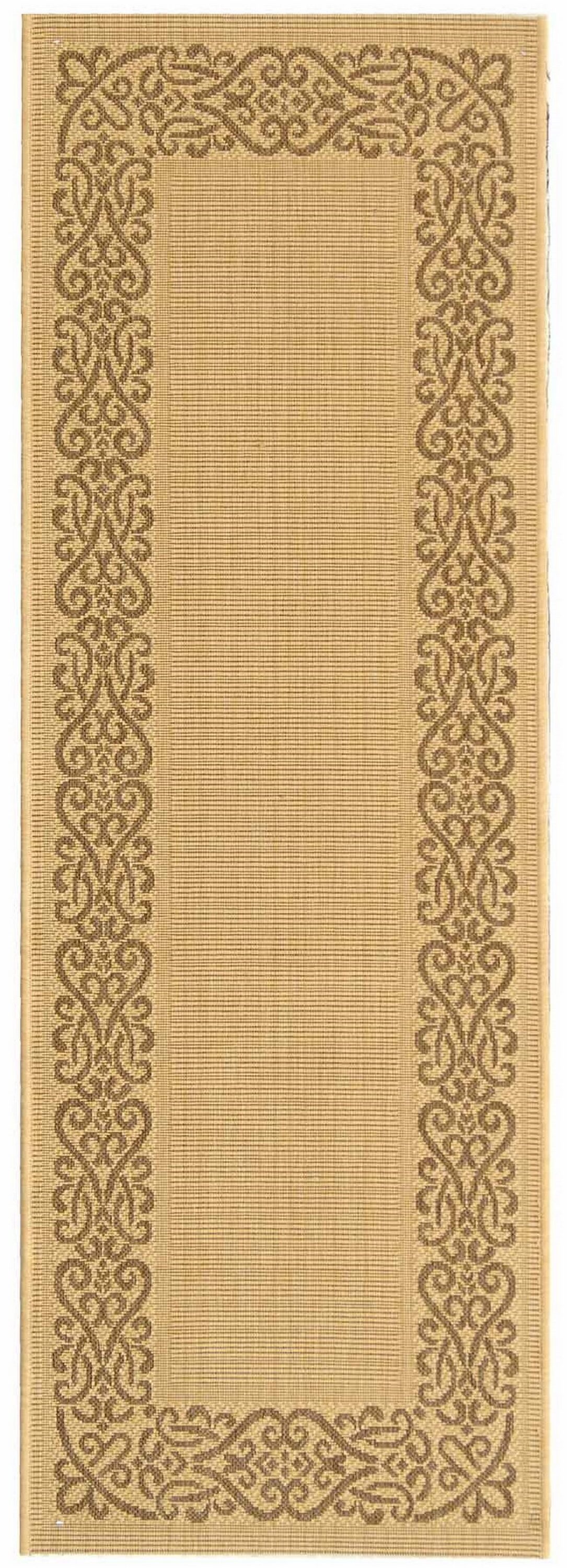 Safavieh CY1588-3001-212 rugs - View #2