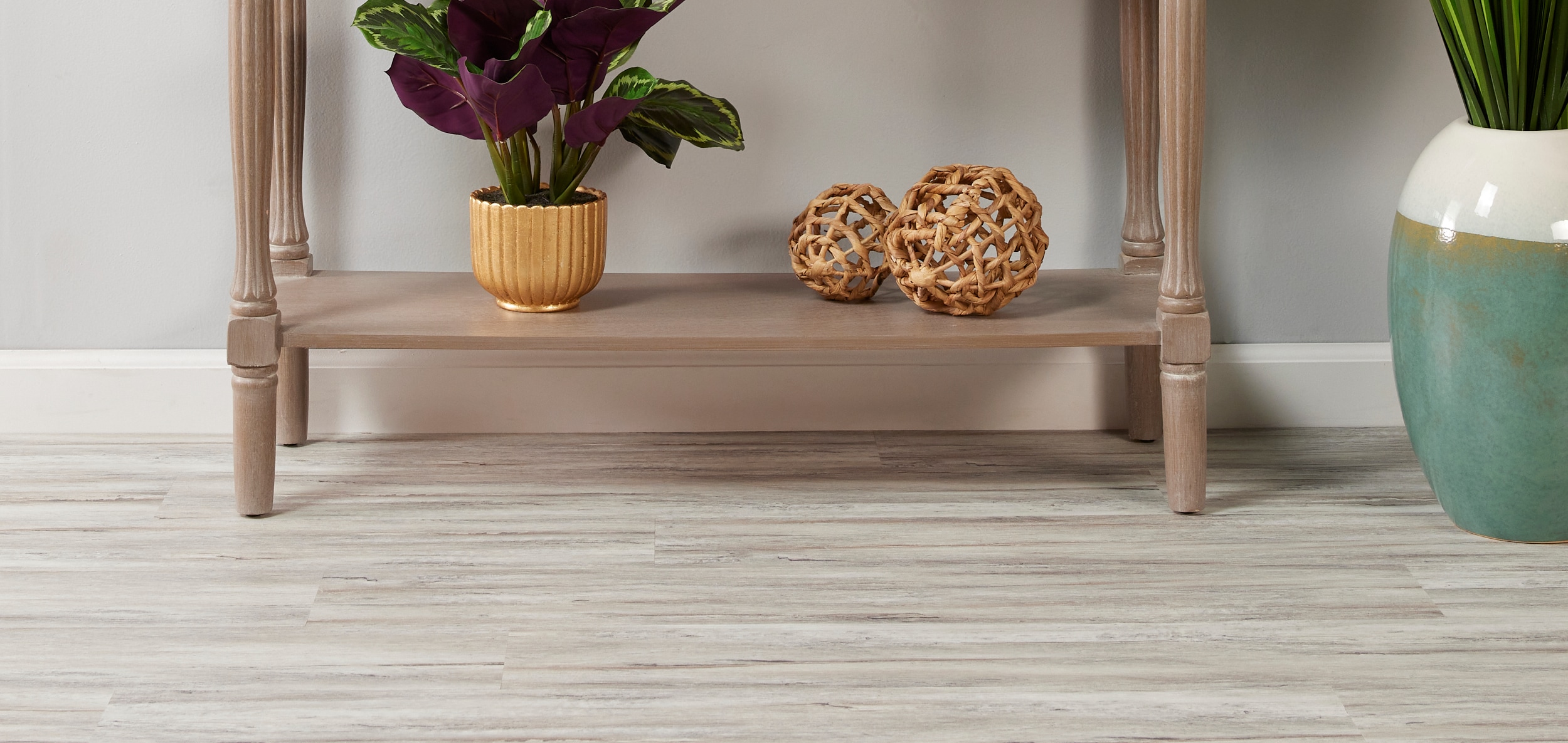 Lucida USA PC-1105 Vinyl-Plank - View #5