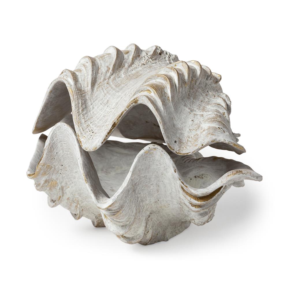 Mercana 68580 Decorative-Accessories - View #5
