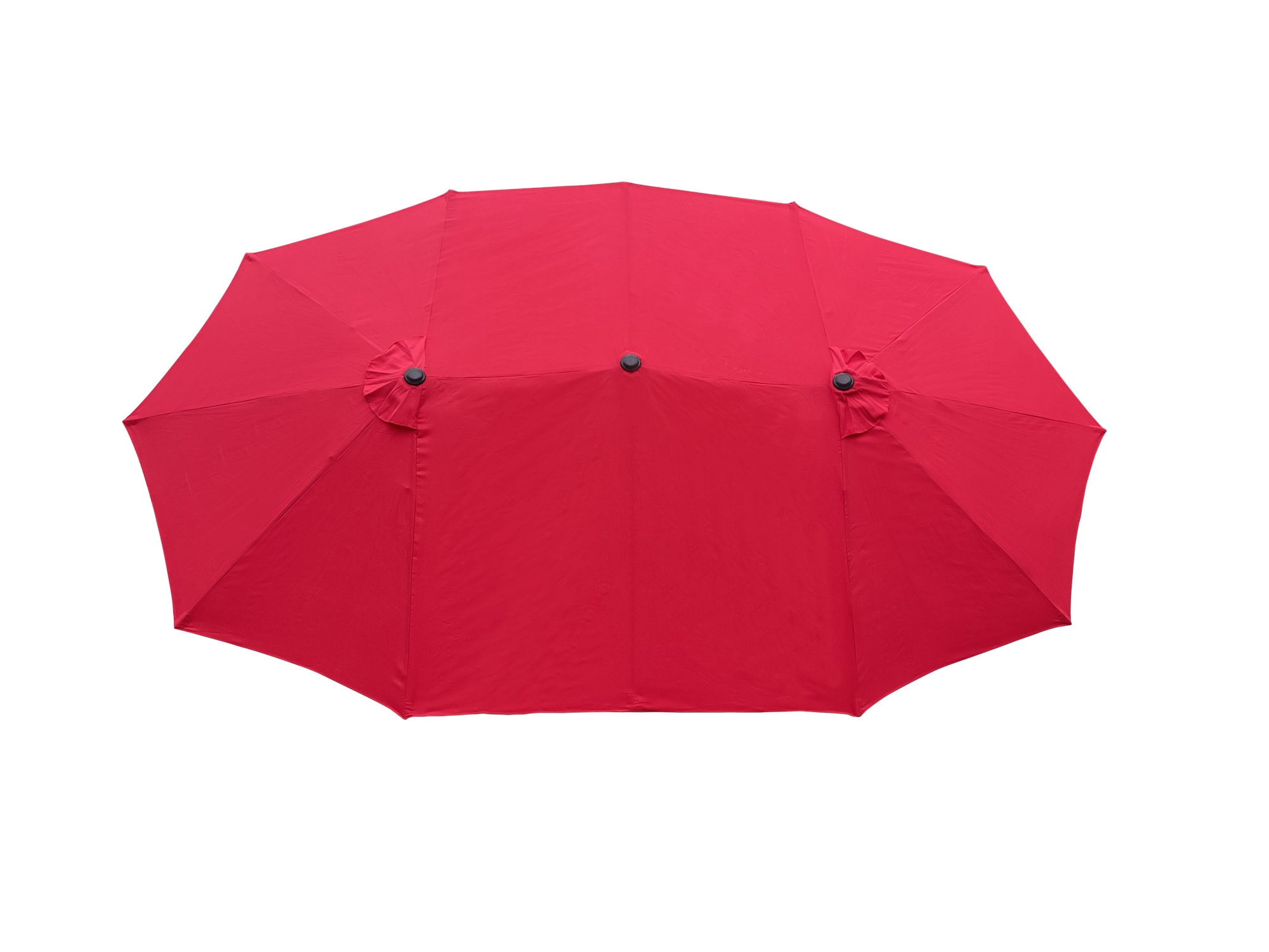 BABOOM BOM-145897-OR Umbrellas-2 - View #8