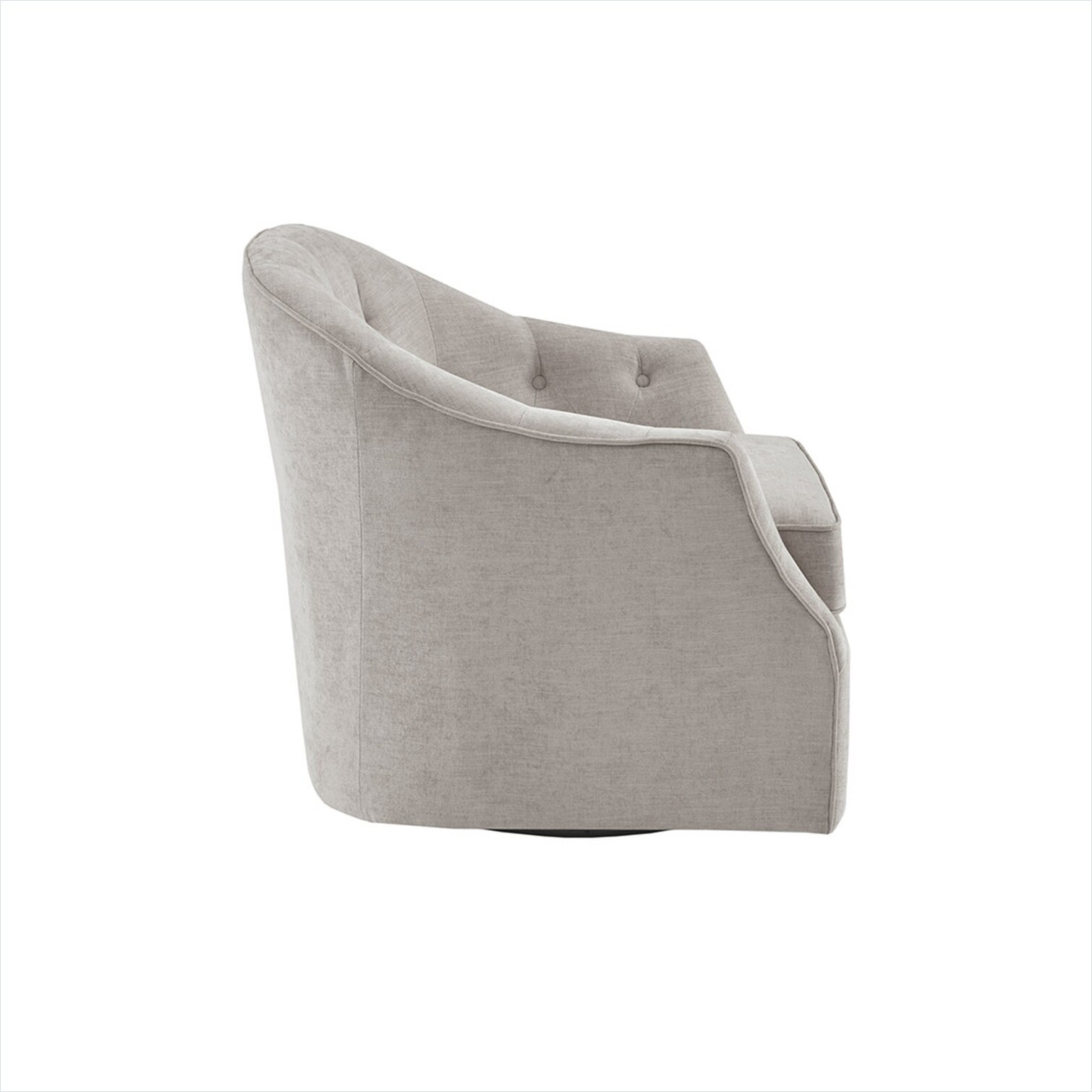 SunJet 4AV6QLTH5H6O chairs - View #2