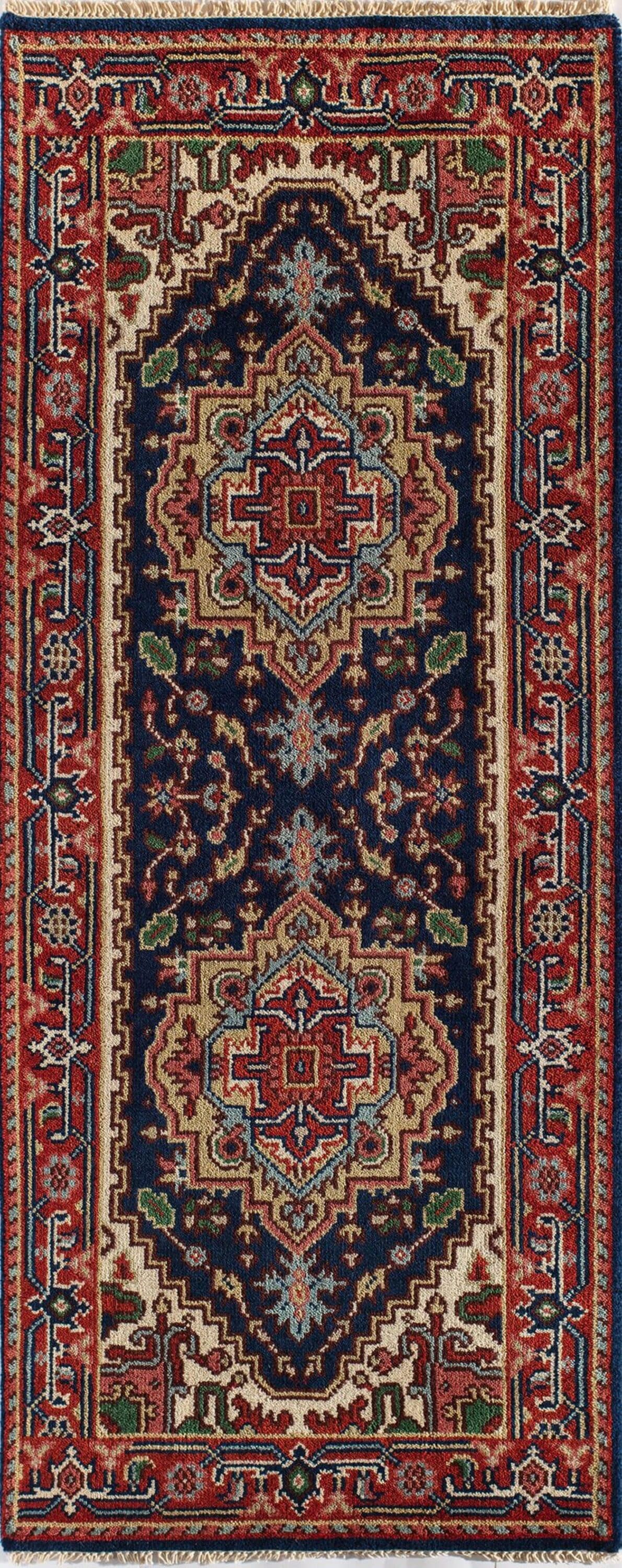Rugs America 27510 rugs - View #5