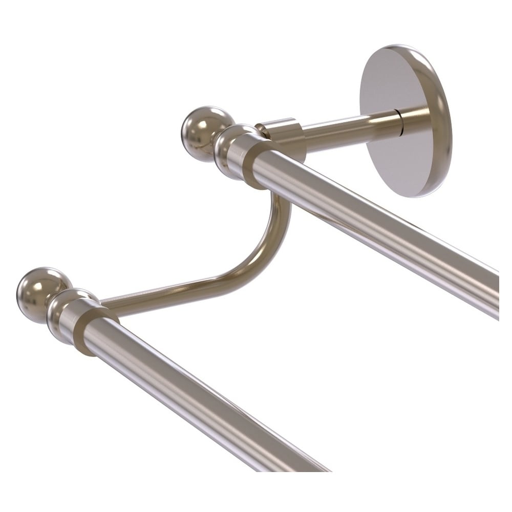 Allied Brass 1072/36-PEW d060350 - View #2