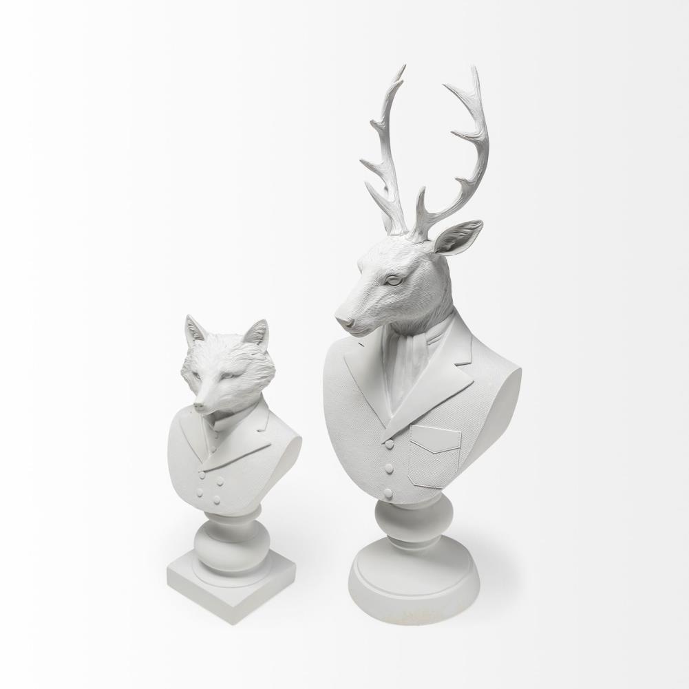Mercana 57900 Decorative-Accessories - View #4
