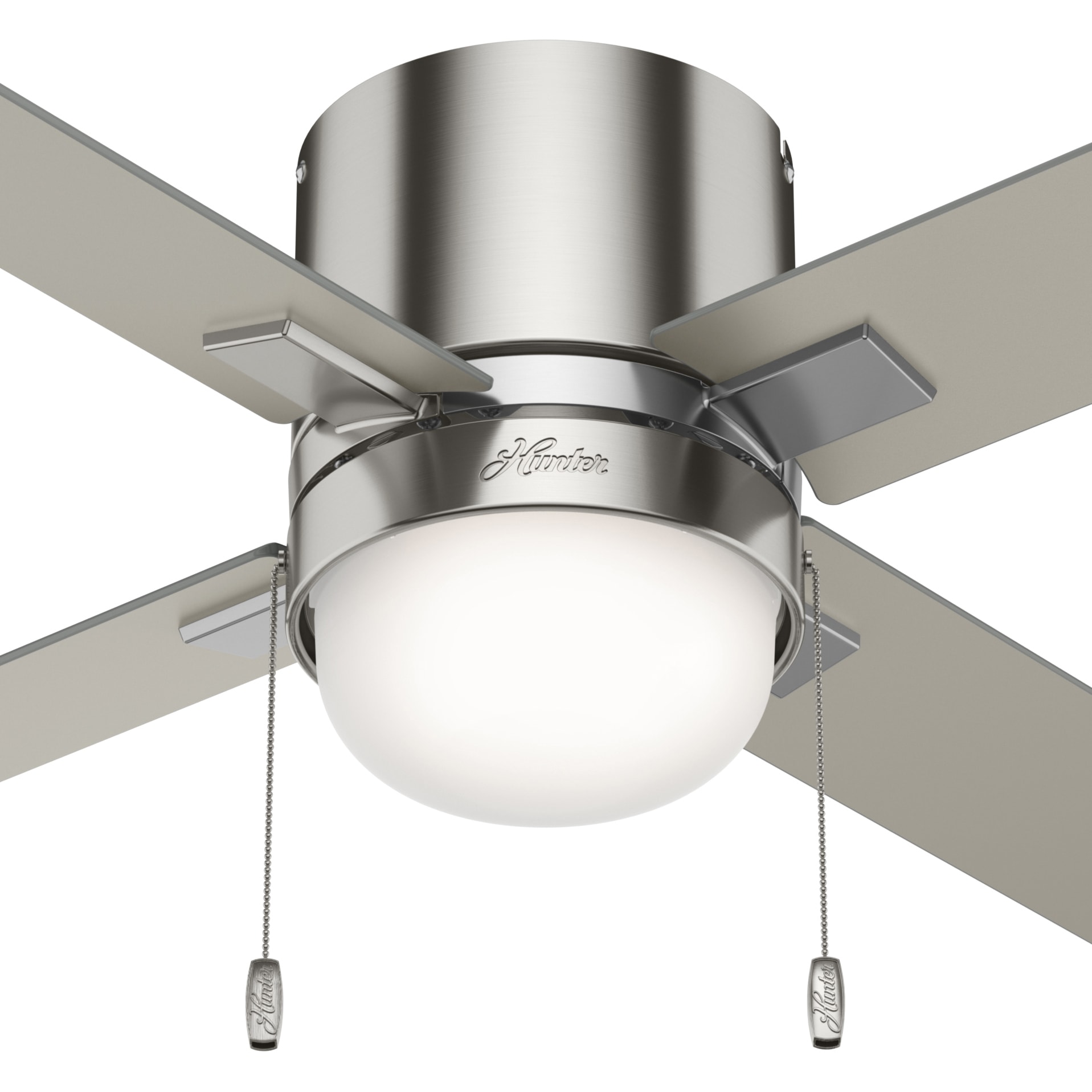 Hunter 50957 Ceiling-Fans - View #17