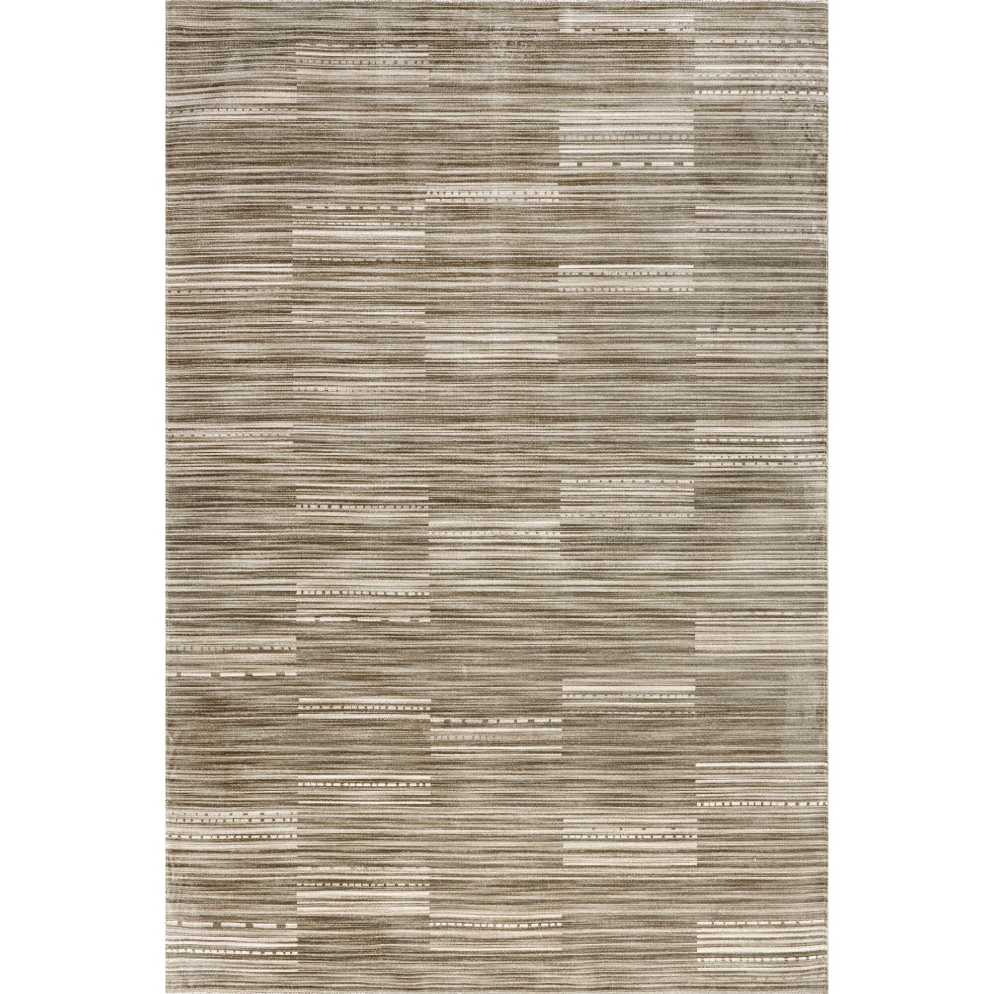 nuLOOM 200ECAT09A-75096 rugs - View #2