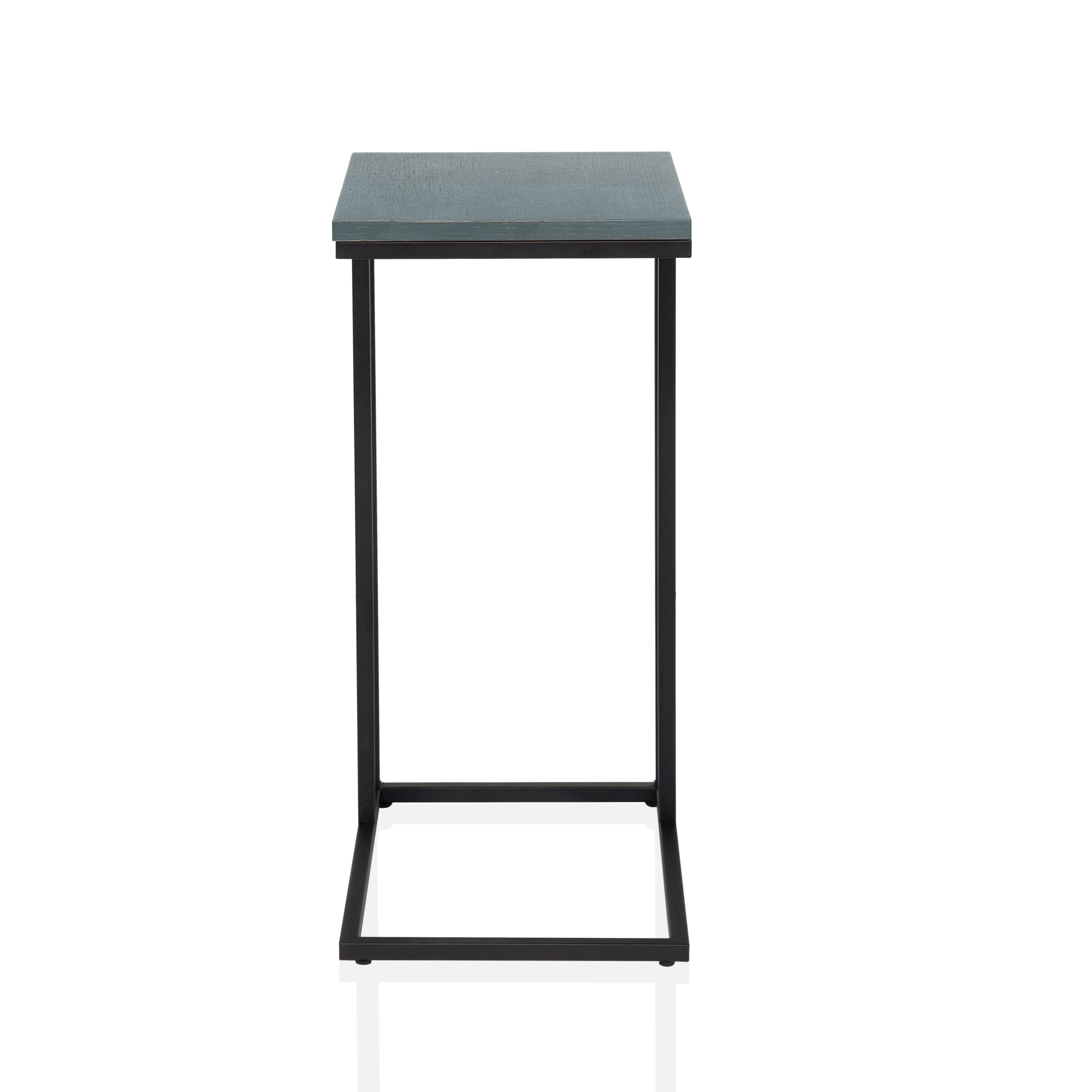 Furniture of America IDF-AC386BL End-Tables - View #4