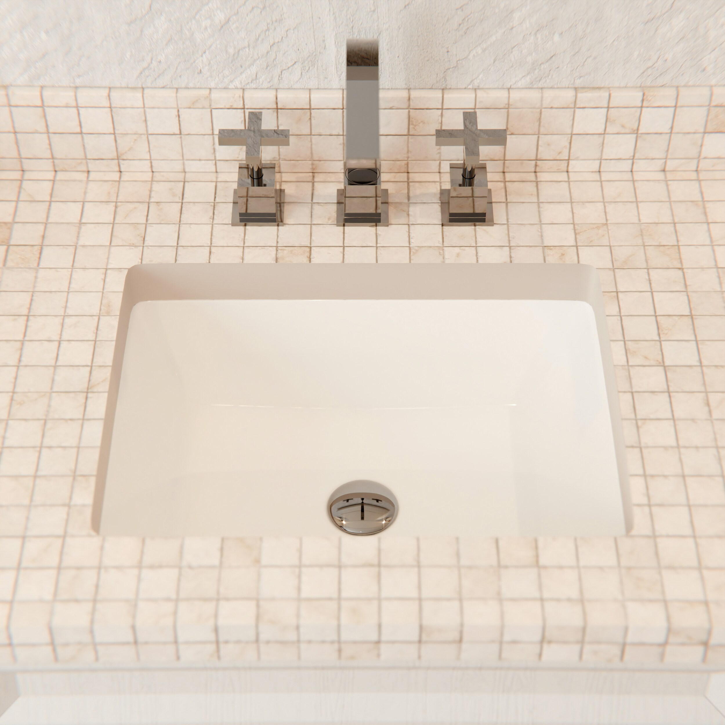 Novatto NP-U193911 Bath-Sink - View #15