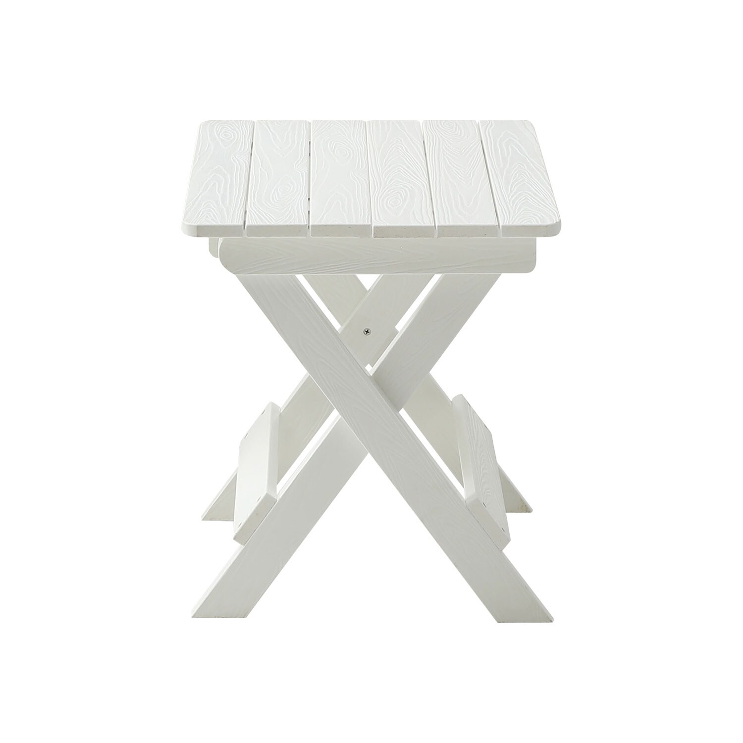 CESICIA W225-OPS-87 Patio-Chairs - View #4