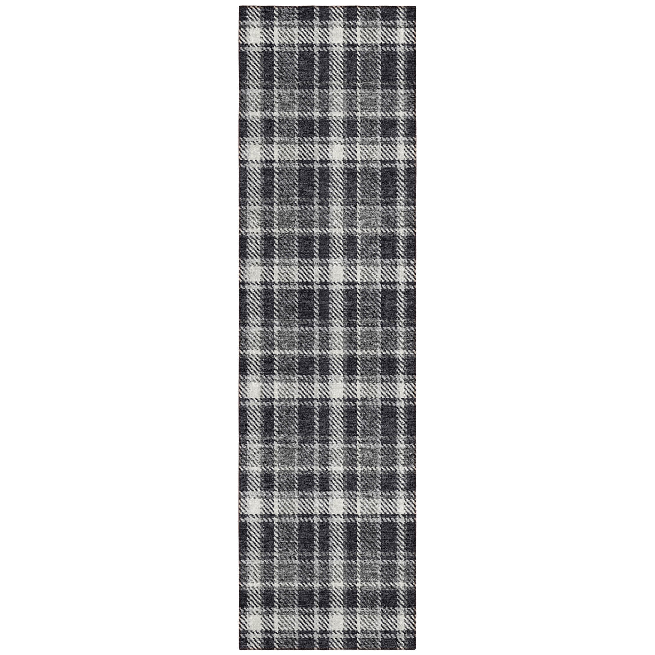 Addison Rugs ACN563BK2X8 rugs - View #2