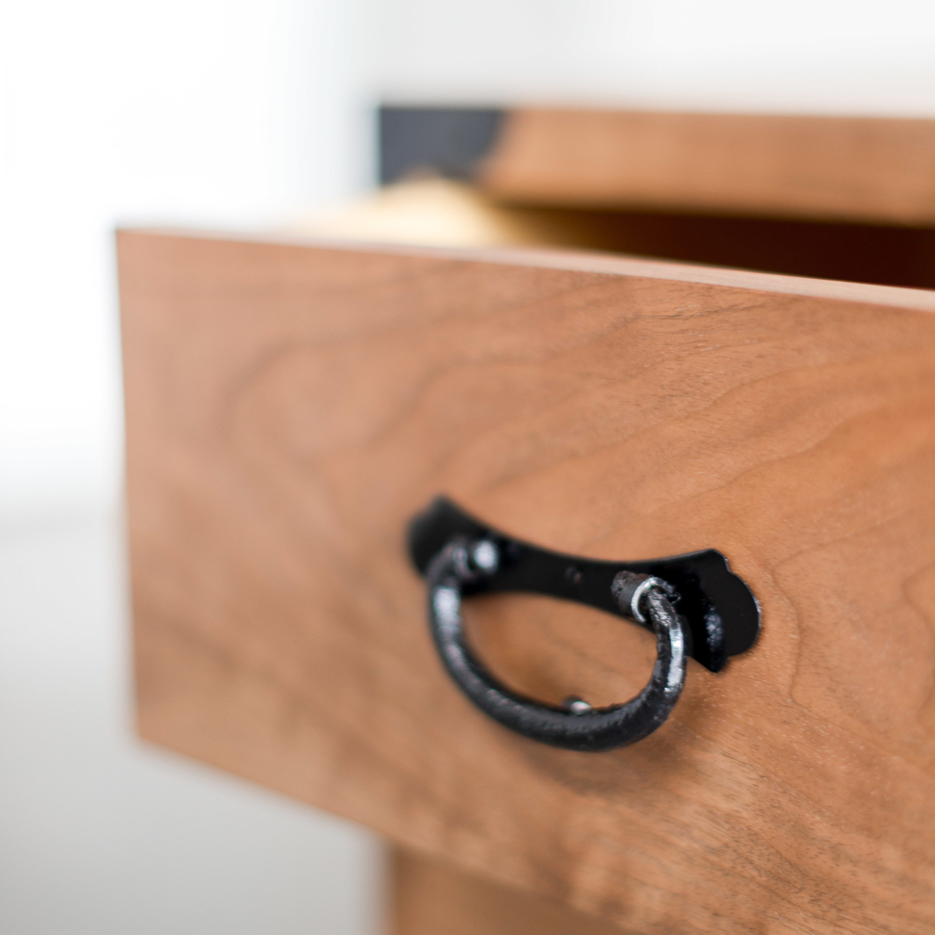 Gingko KOB100-WN End-Tables - View #4