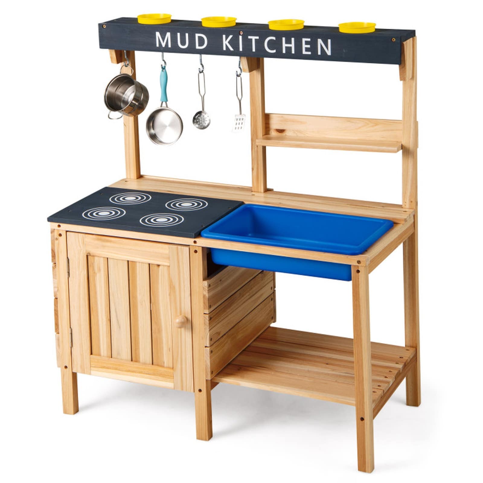 sugift-wall-mounted-outdoor-mud-kitchen-for-kids-with-running-water
