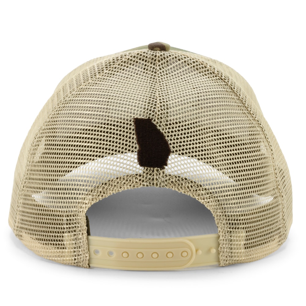 Infinity Brands STA-GA-67 hats - View #3